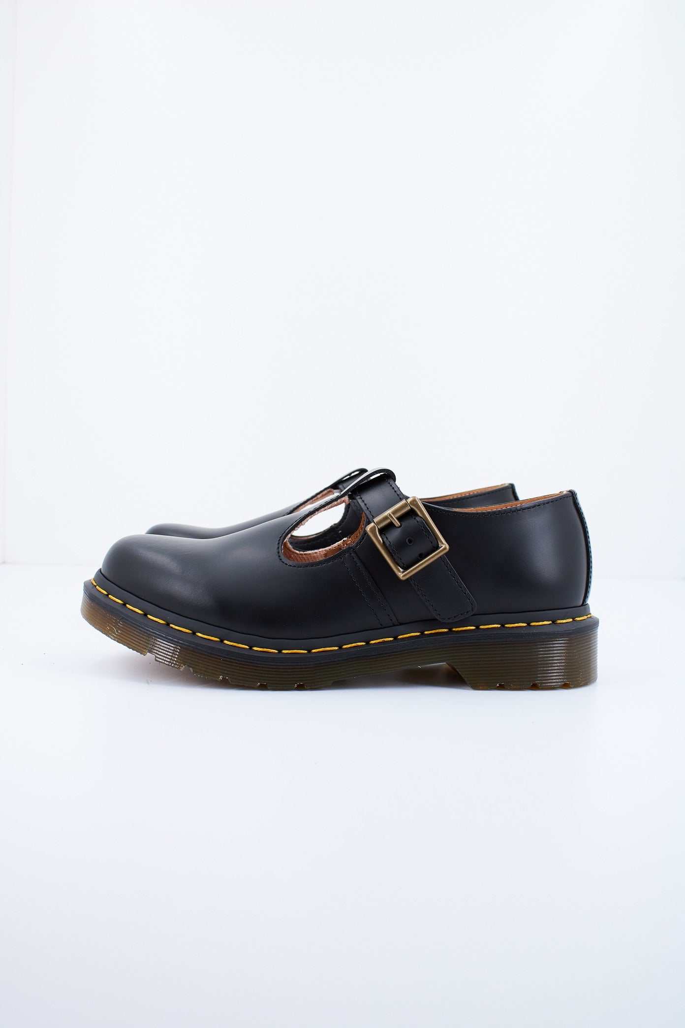 DR. MARTENS POLLEY en color BLACK (1)