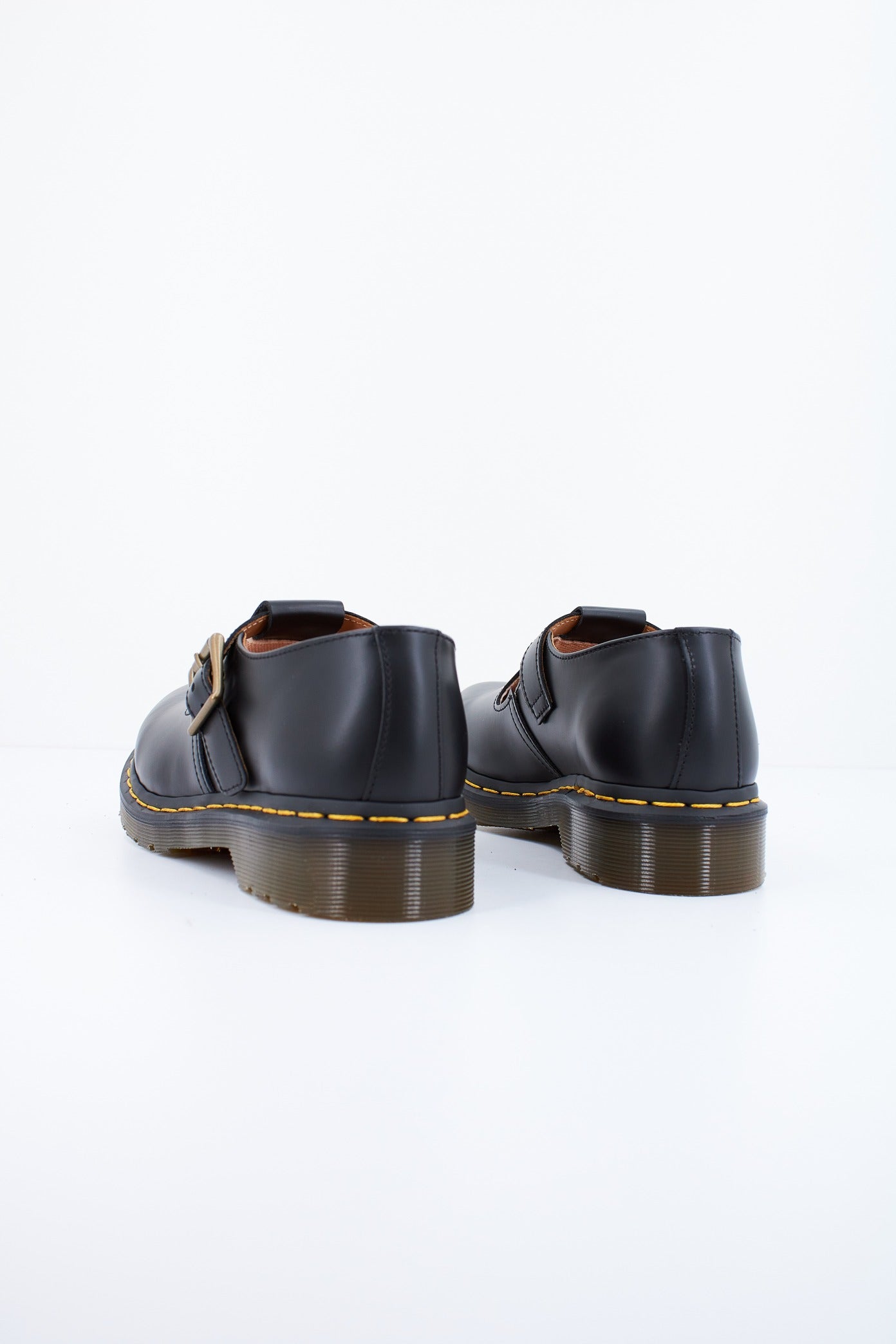 DR. MARTENS POLLEY en color BLACK (3)