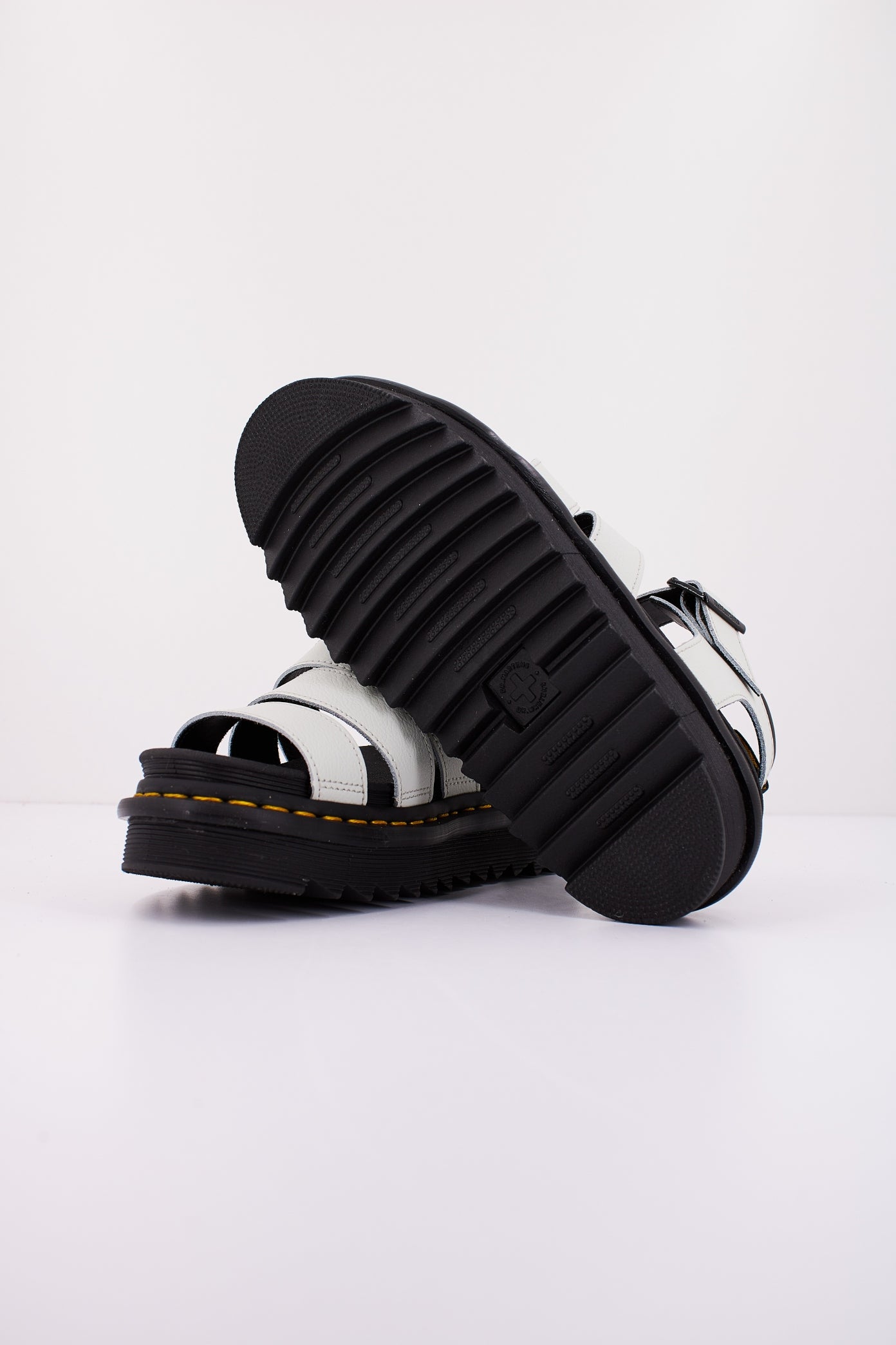 DR. MARTENS BLAIRE en color SMKDMN (4)