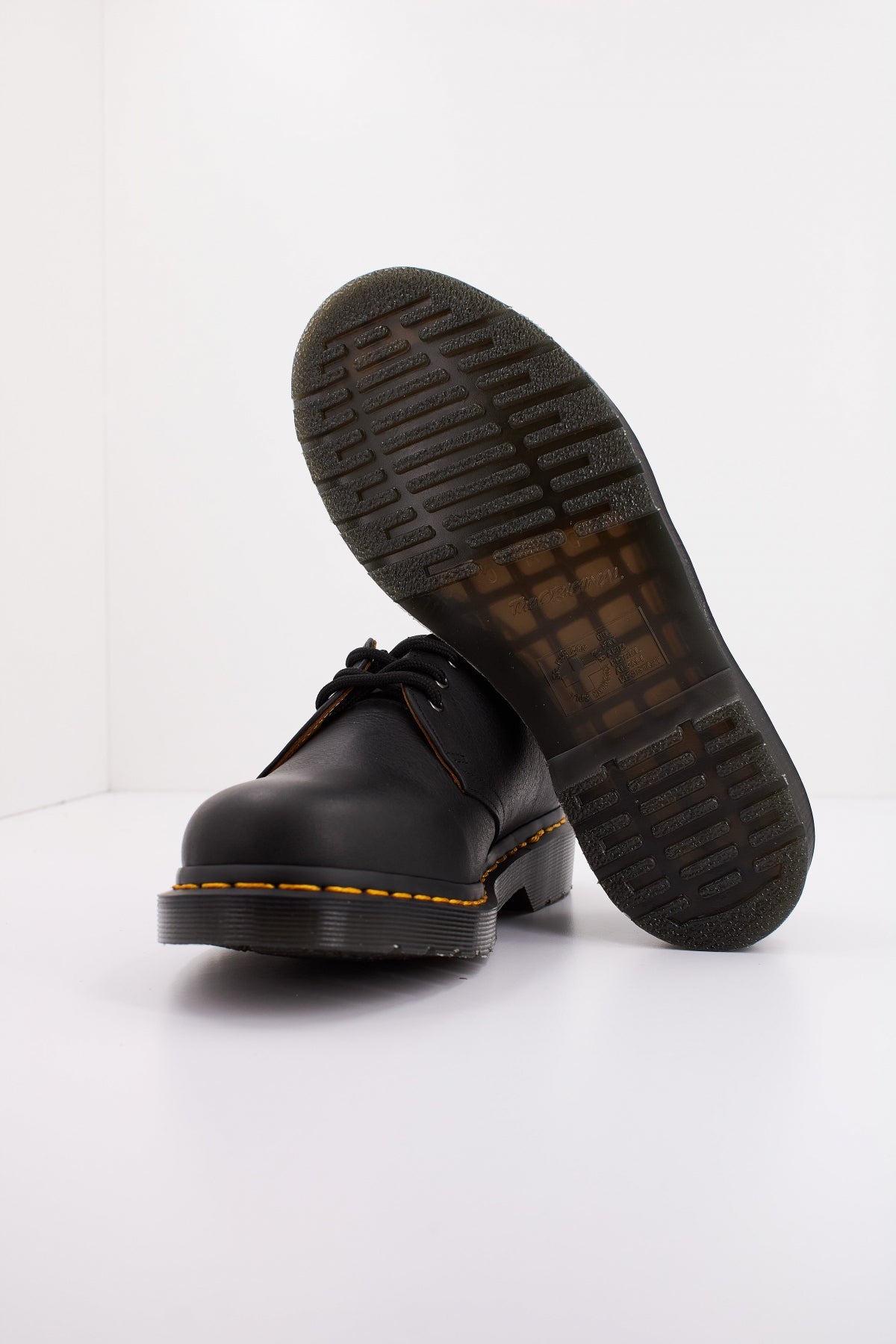 DR. MARTENS en color BLACK (5)