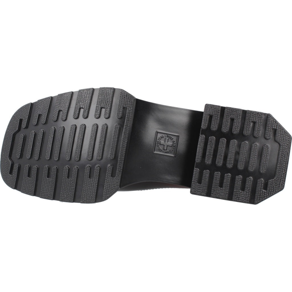 DR. MARTENS MAYBOLE CHELSEA en color BLACK (6)