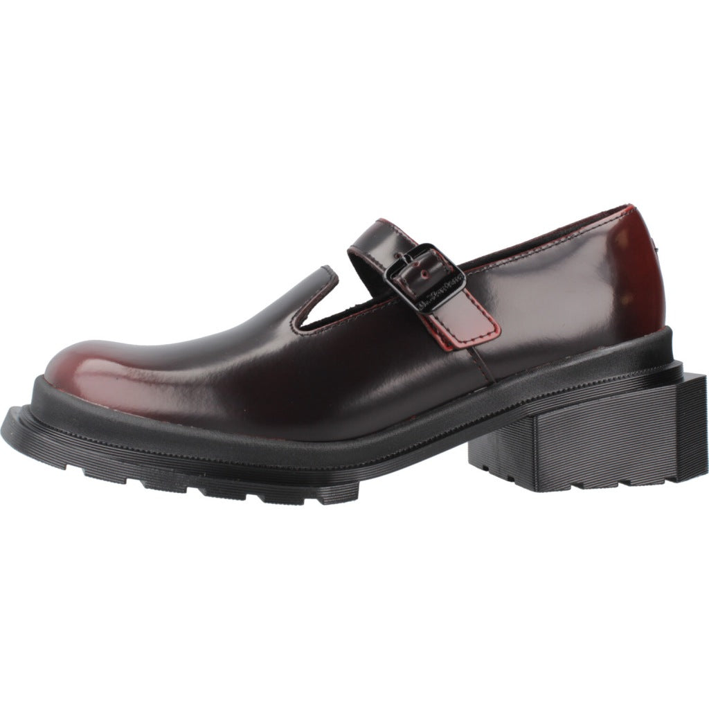 DR. MARTENS MAYBOLE MJ en color BLACK (2)