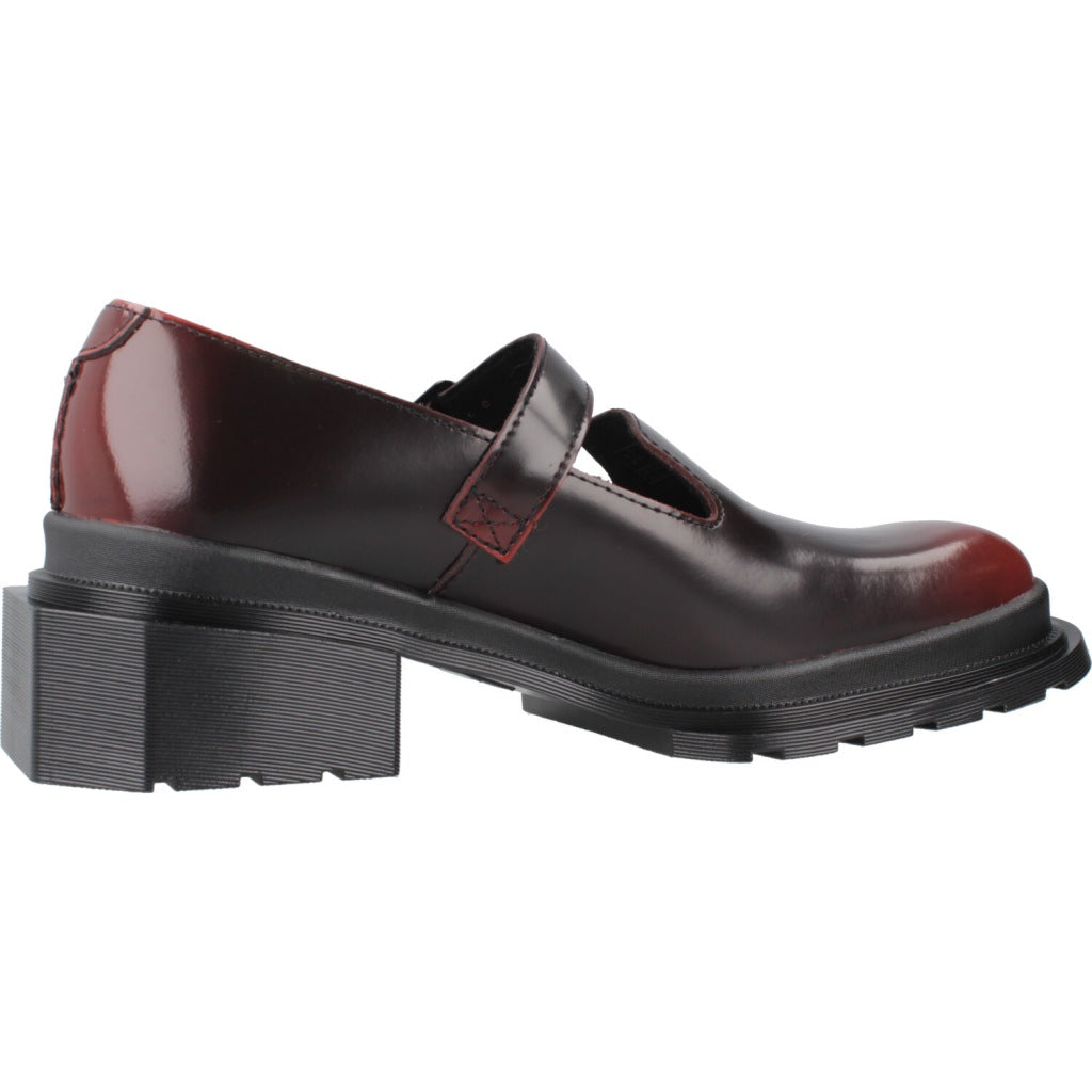 DR. MARTENS MAYBOLE MJ en color BLACK (4)