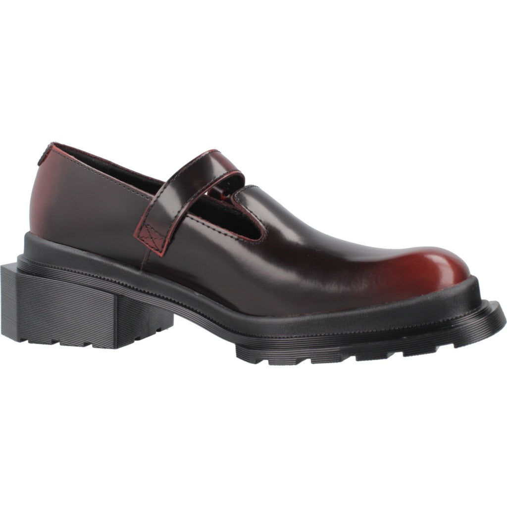 DR. MARTENS MAYBOLE MJ en color BLACK (5)