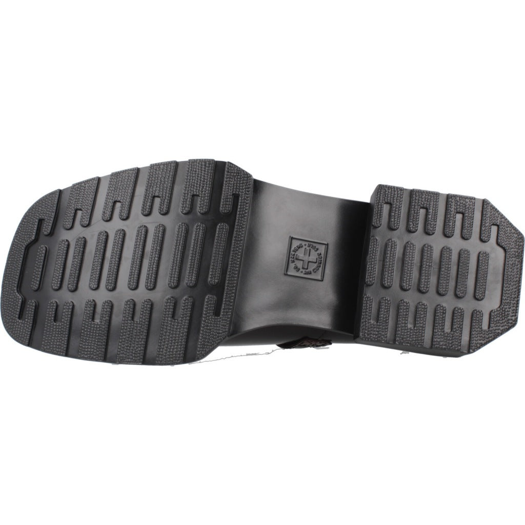 DR. MARTENS MAYBOLE MJ en color BLACK (6)