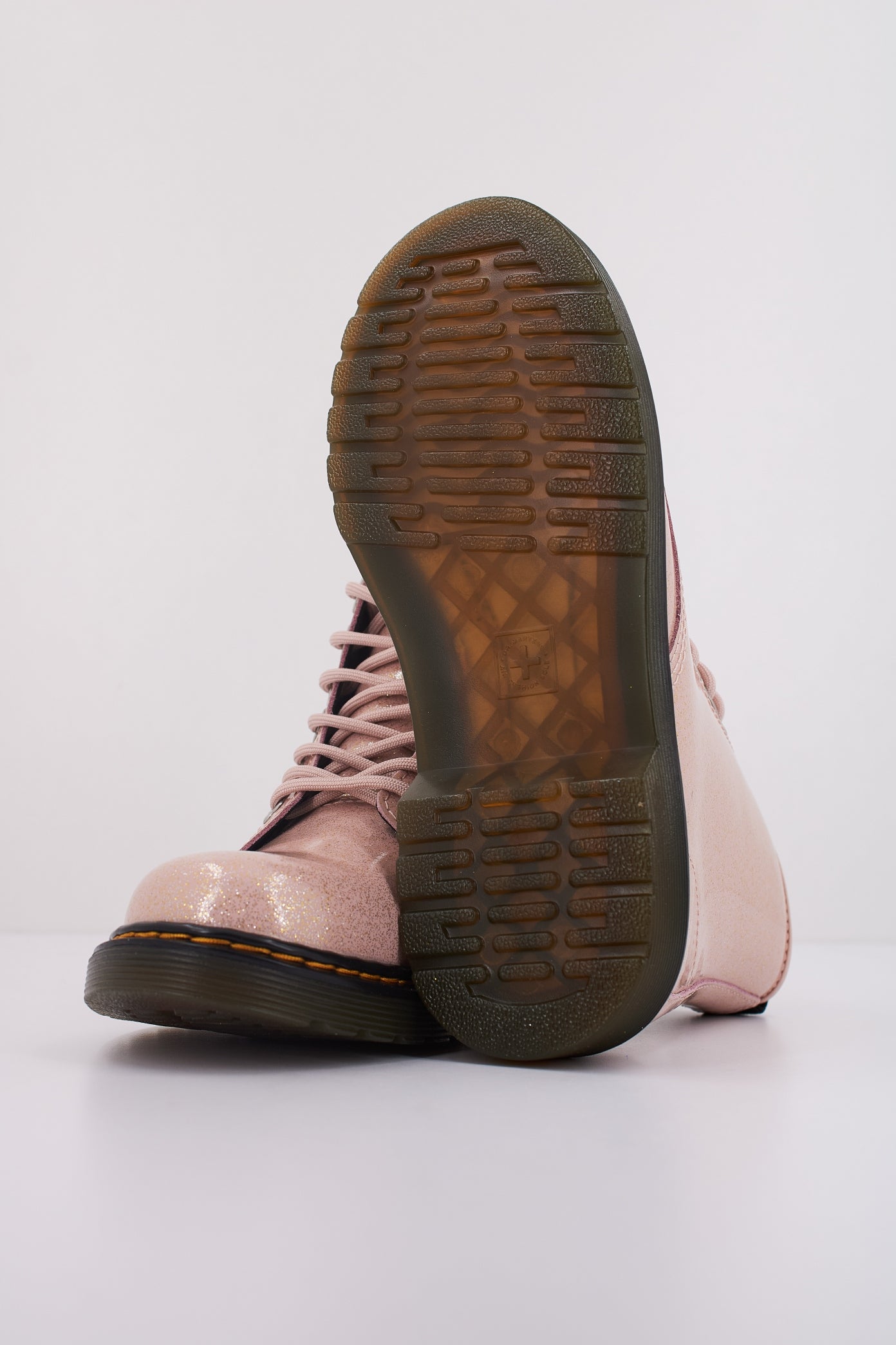 DR. MARTENS J en color PNKGLR (5)