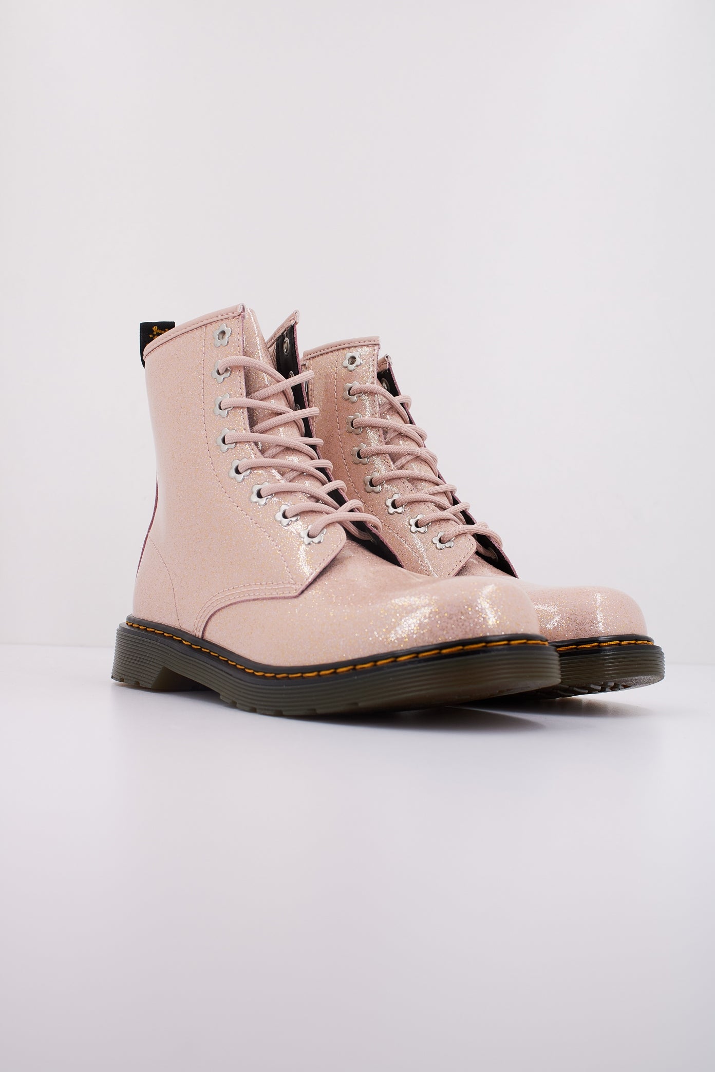 DR. MARTENS Y en color PNKGLR (2)