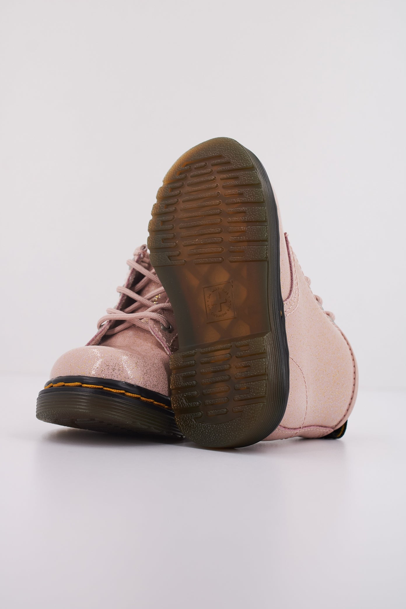 DR. MARTENS I en color PNKGLR (5)