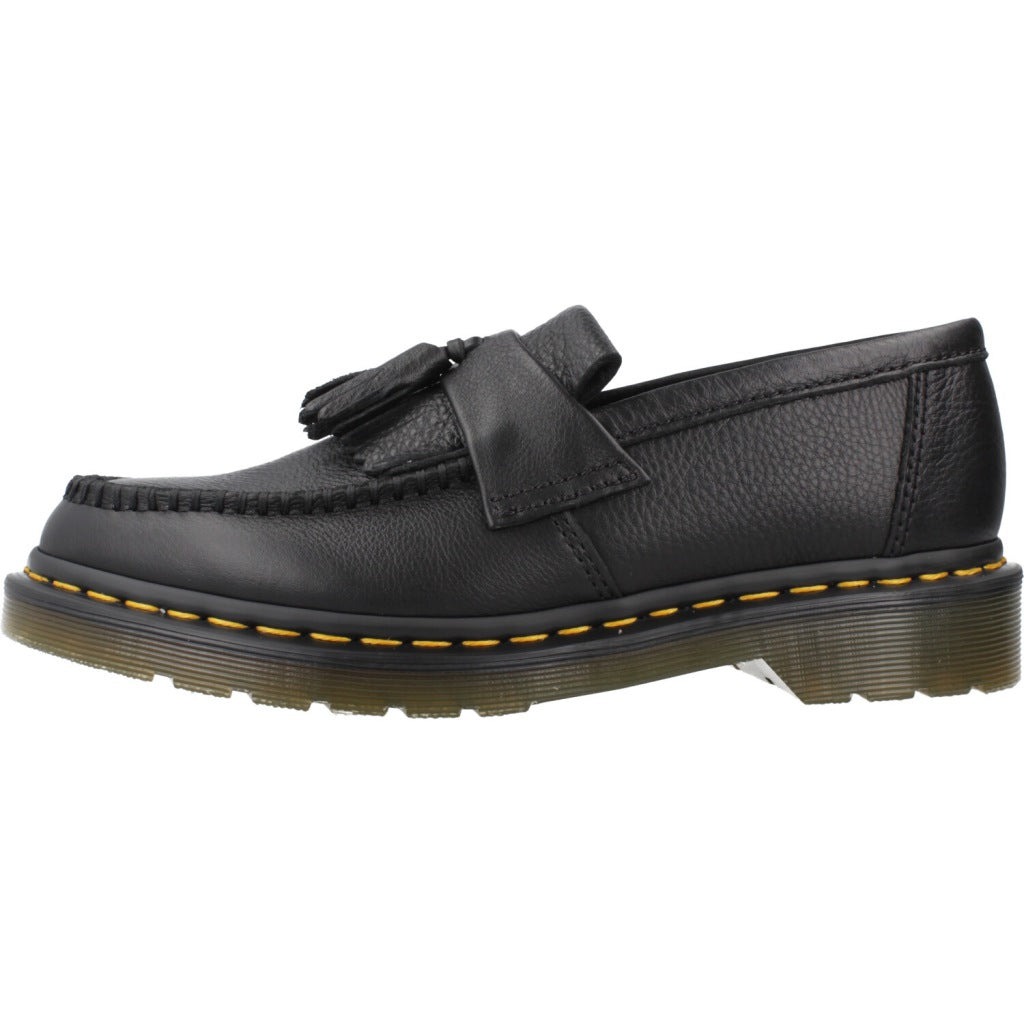 DR. MARTENS ADRIAN en color BLACK (2)