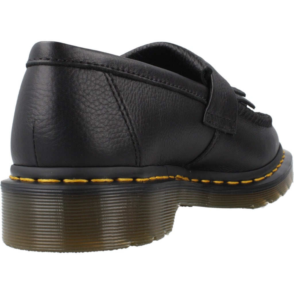 DR. MARTENS ADRIAN en color BLACK (3)