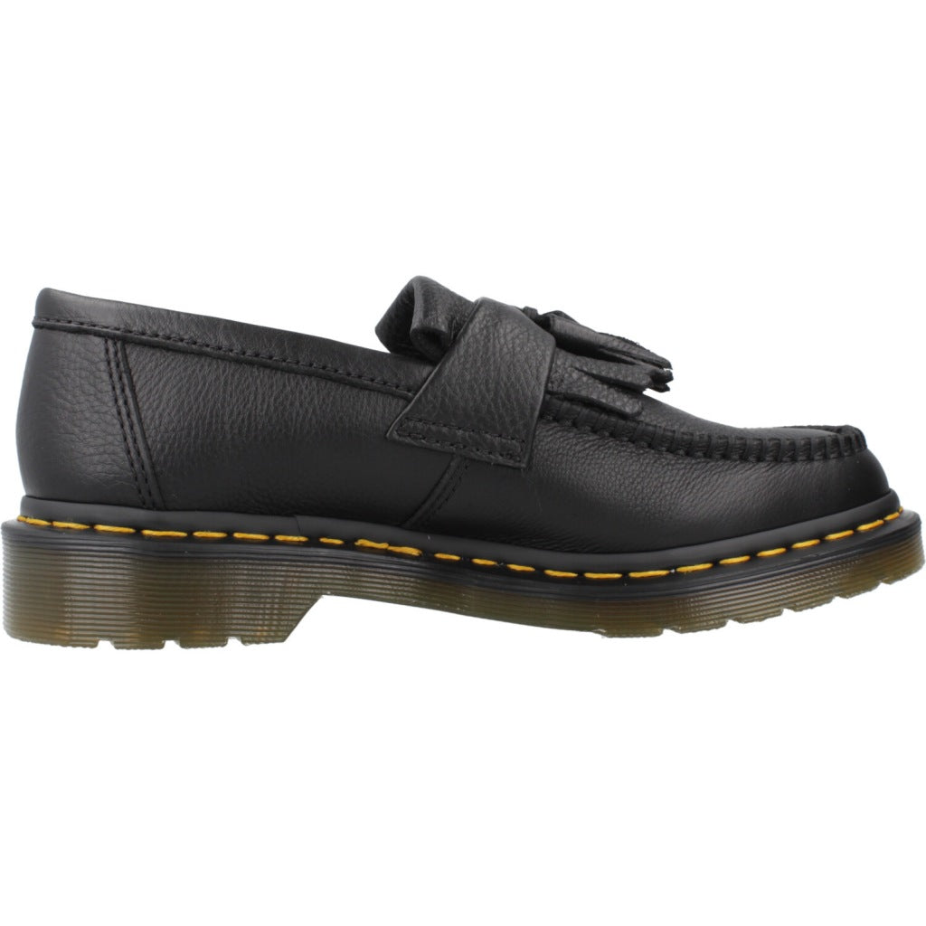 DR. MARTENS ADRIAN en color BLACK (4)