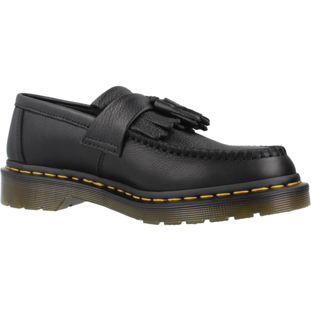 DR. MARTENS ADRIAN en color BLACK (5)