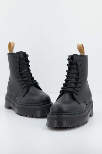 DR. MARTENS JADON MONO VEGAN en color BLACK (2)