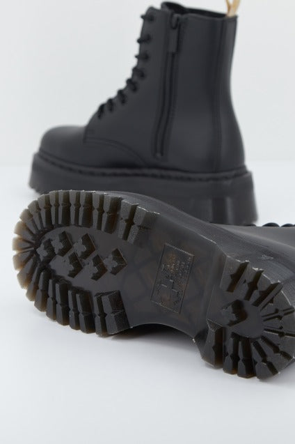 DR. MARTENS JADON MONO VEGAN en color BLACK (4)