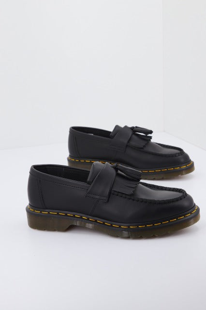 DR. MARTENS ADRIAN YS en color BLACK (2)