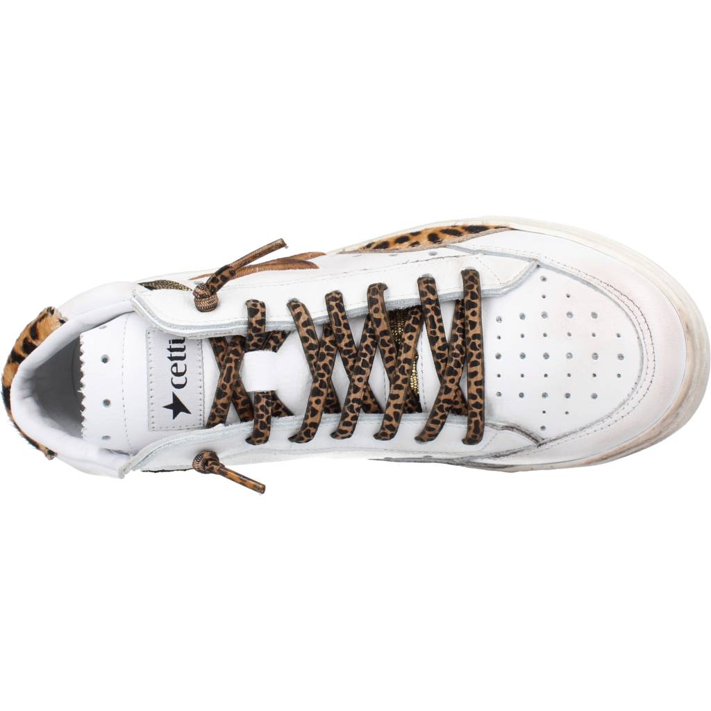 CETTI CDIRTY en color BLANCO (7)
