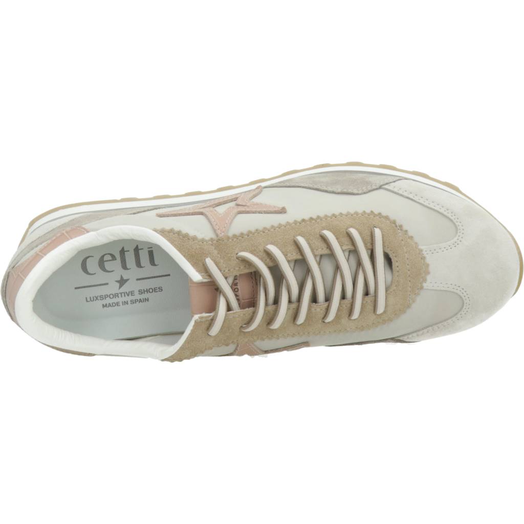 CETTI C en color CALIZA (7)