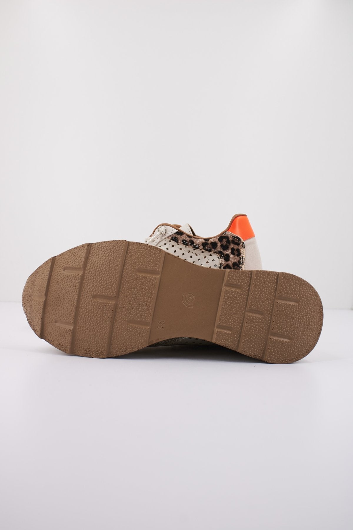 CETTI CSRA NAT V en color IVORY (4)