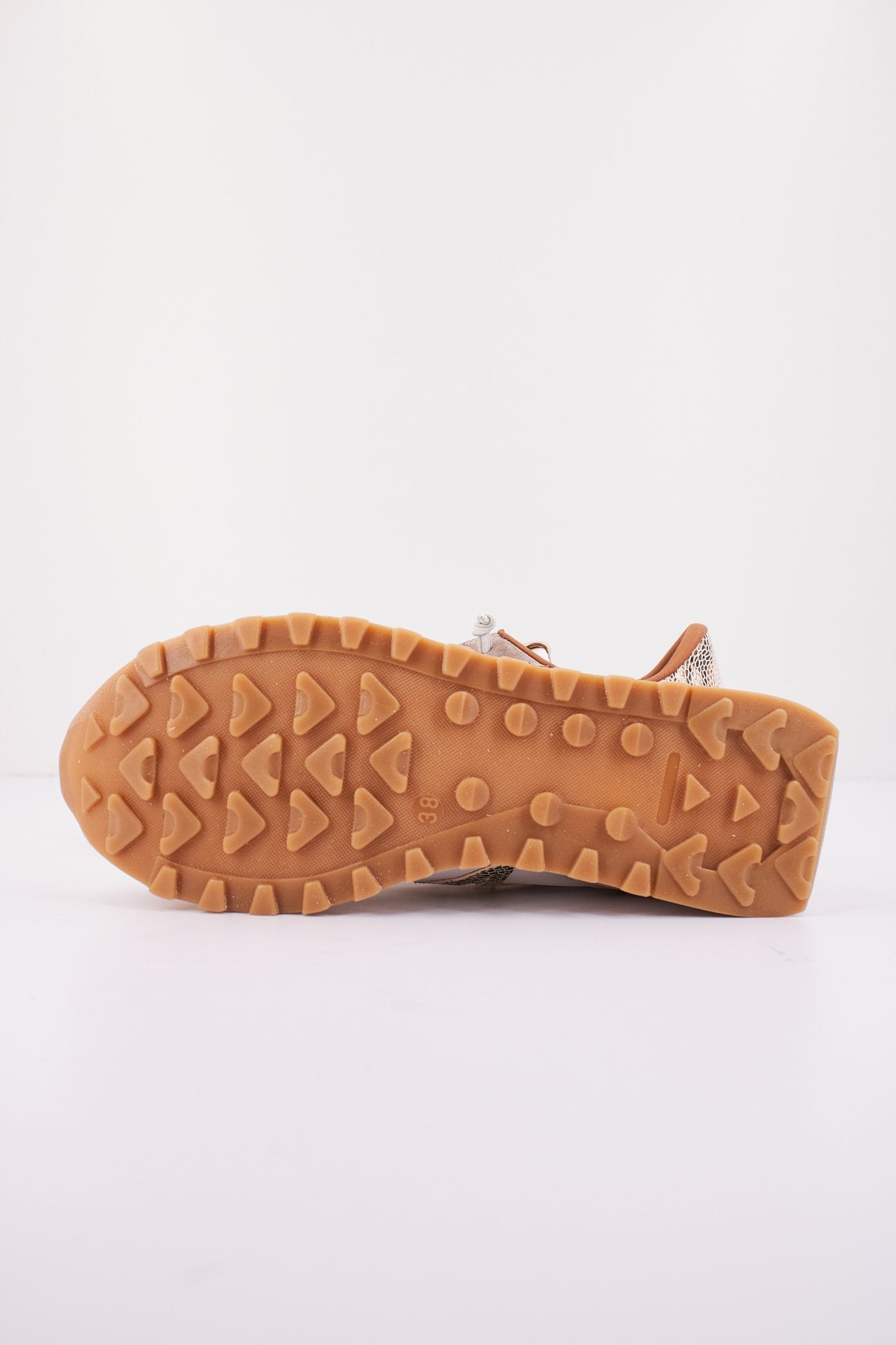 CETTI CSRA MES en color RNBLNC (4)