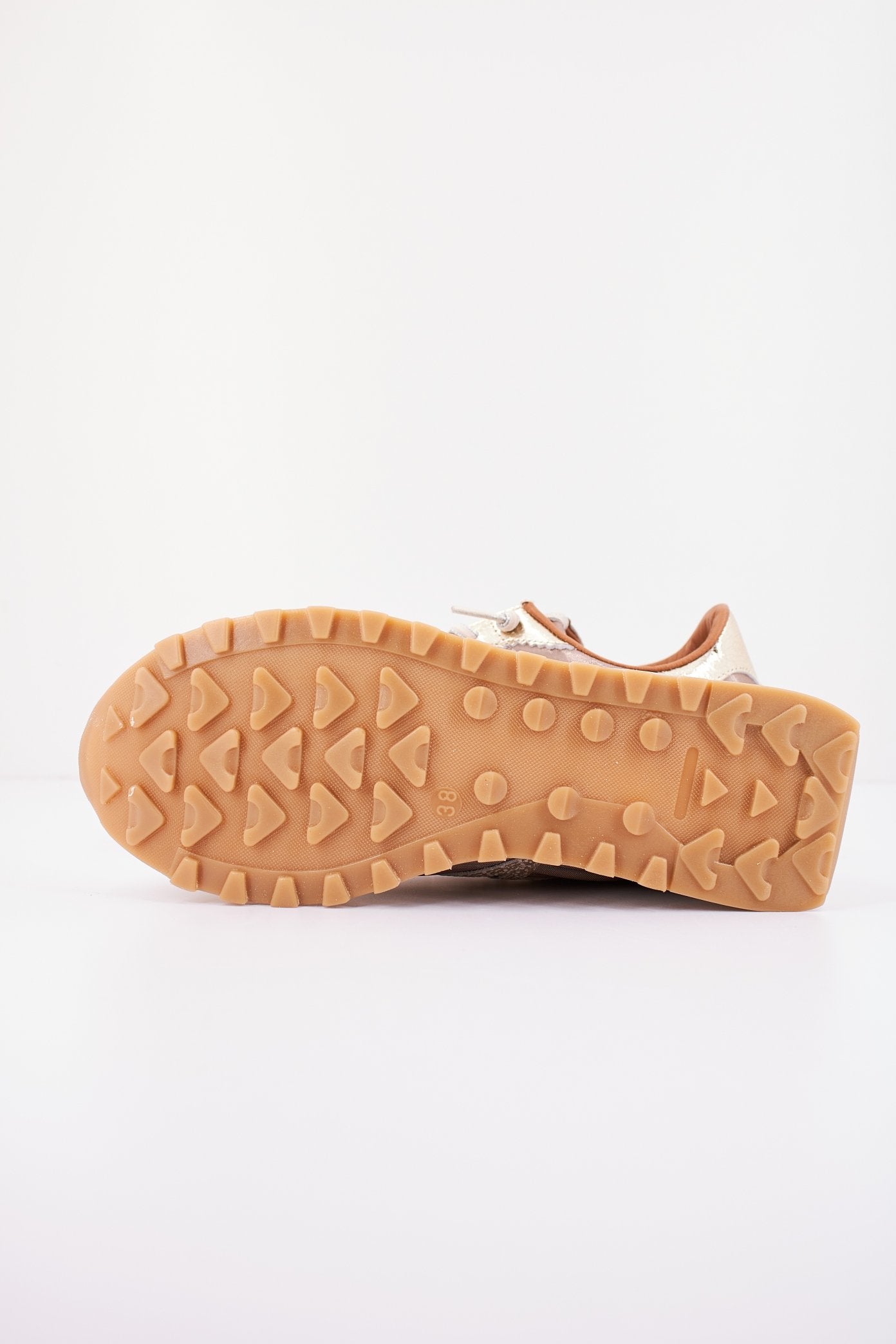 CETTI en color OLDROSE (4)