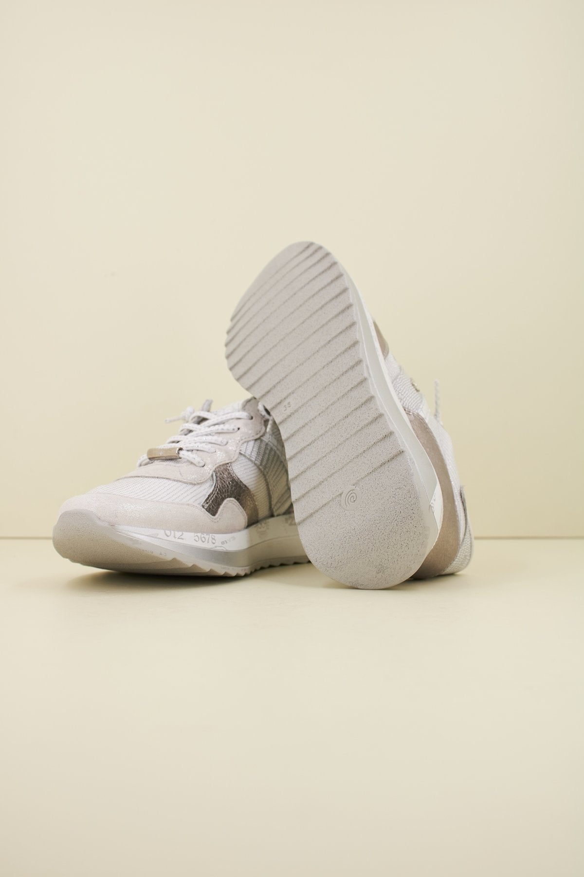 CETTI CSRA en color PLATA (4)