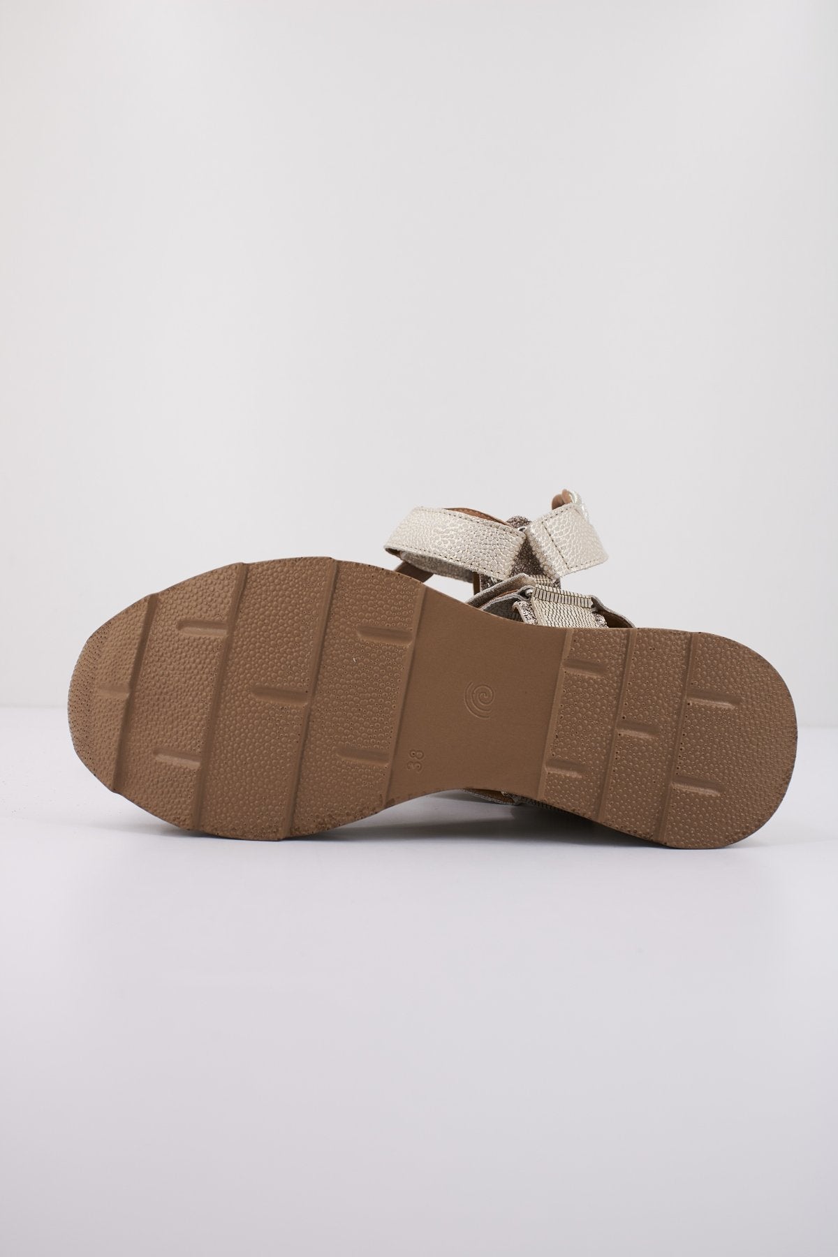 CETTI CSRA en color GLTRPLTN (4)