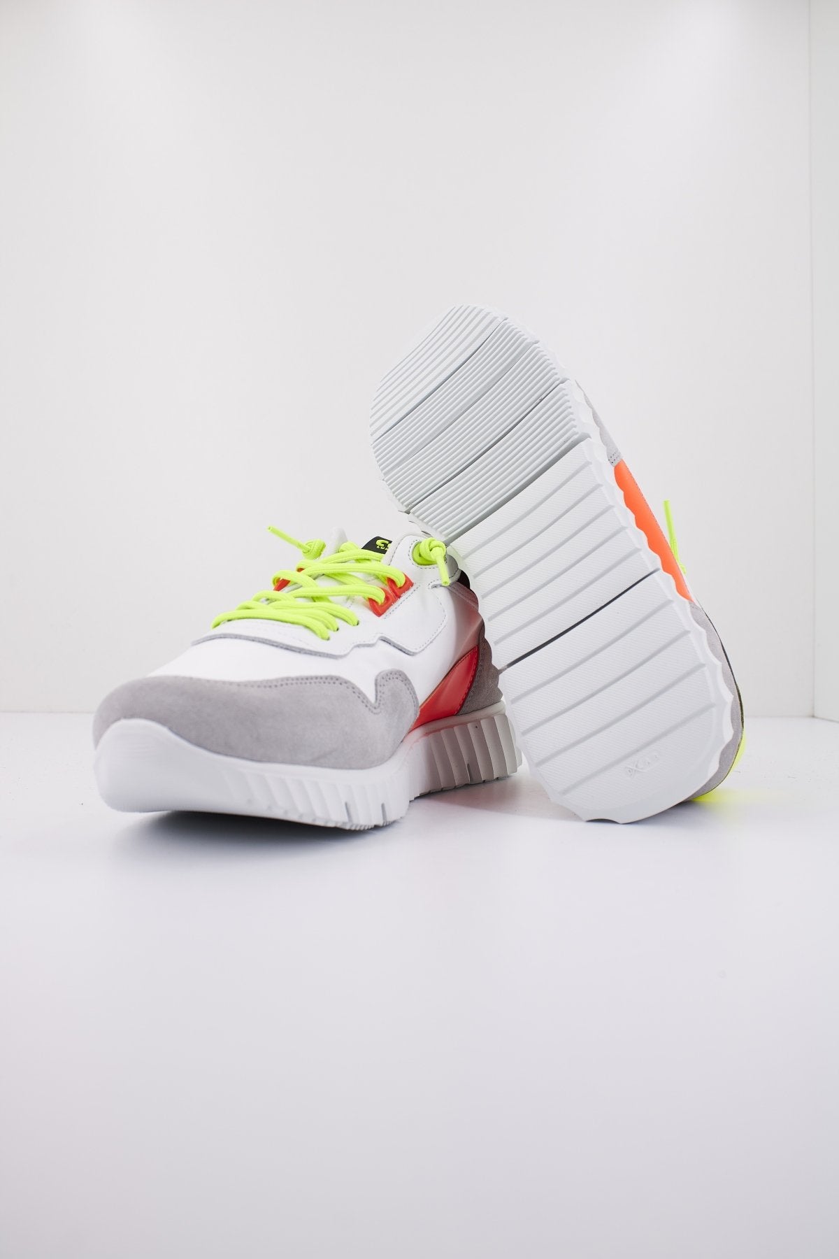 CETTI CZANDE V en color LCONON (4)