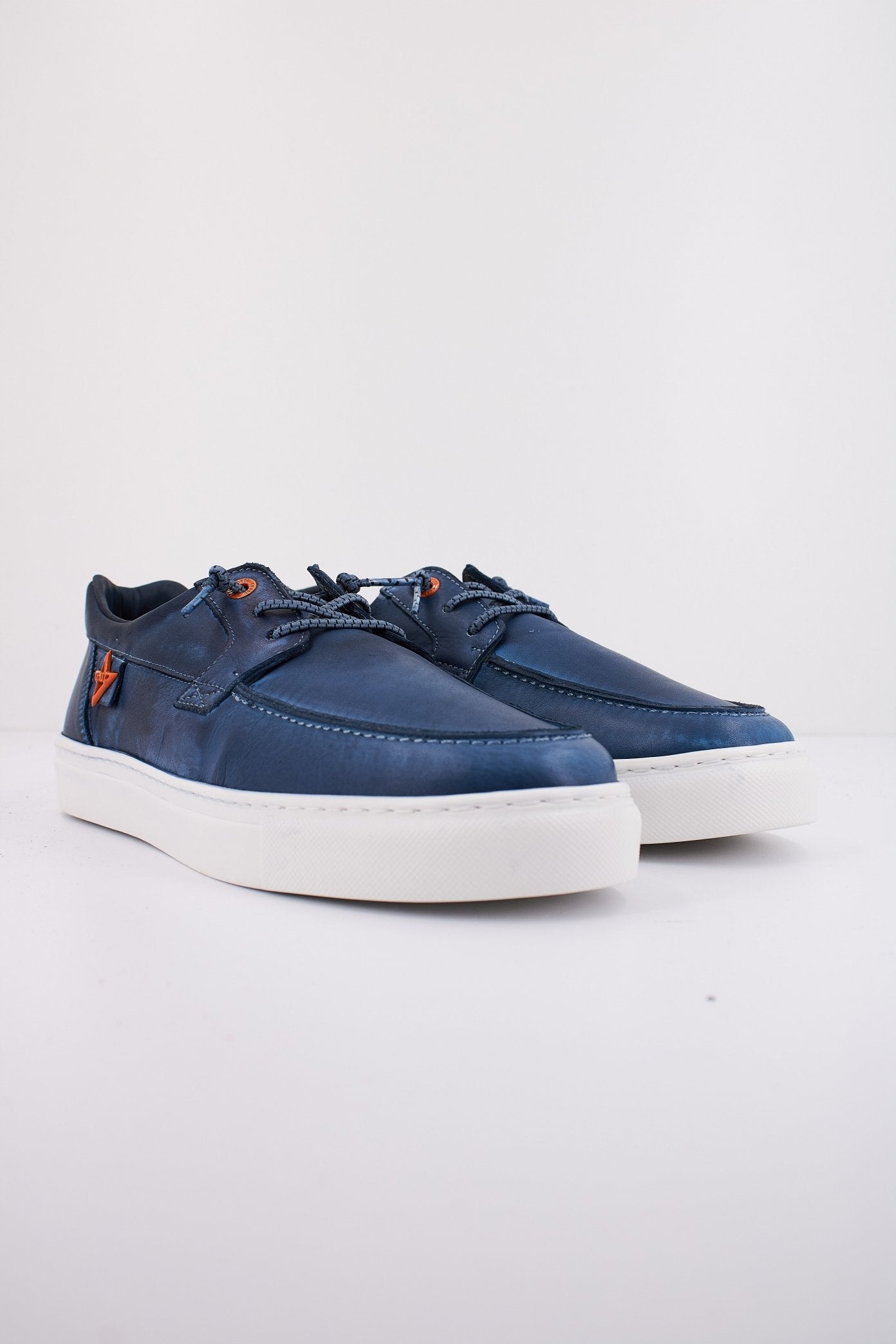 CETTI CUSED V en color INDIGO (2)