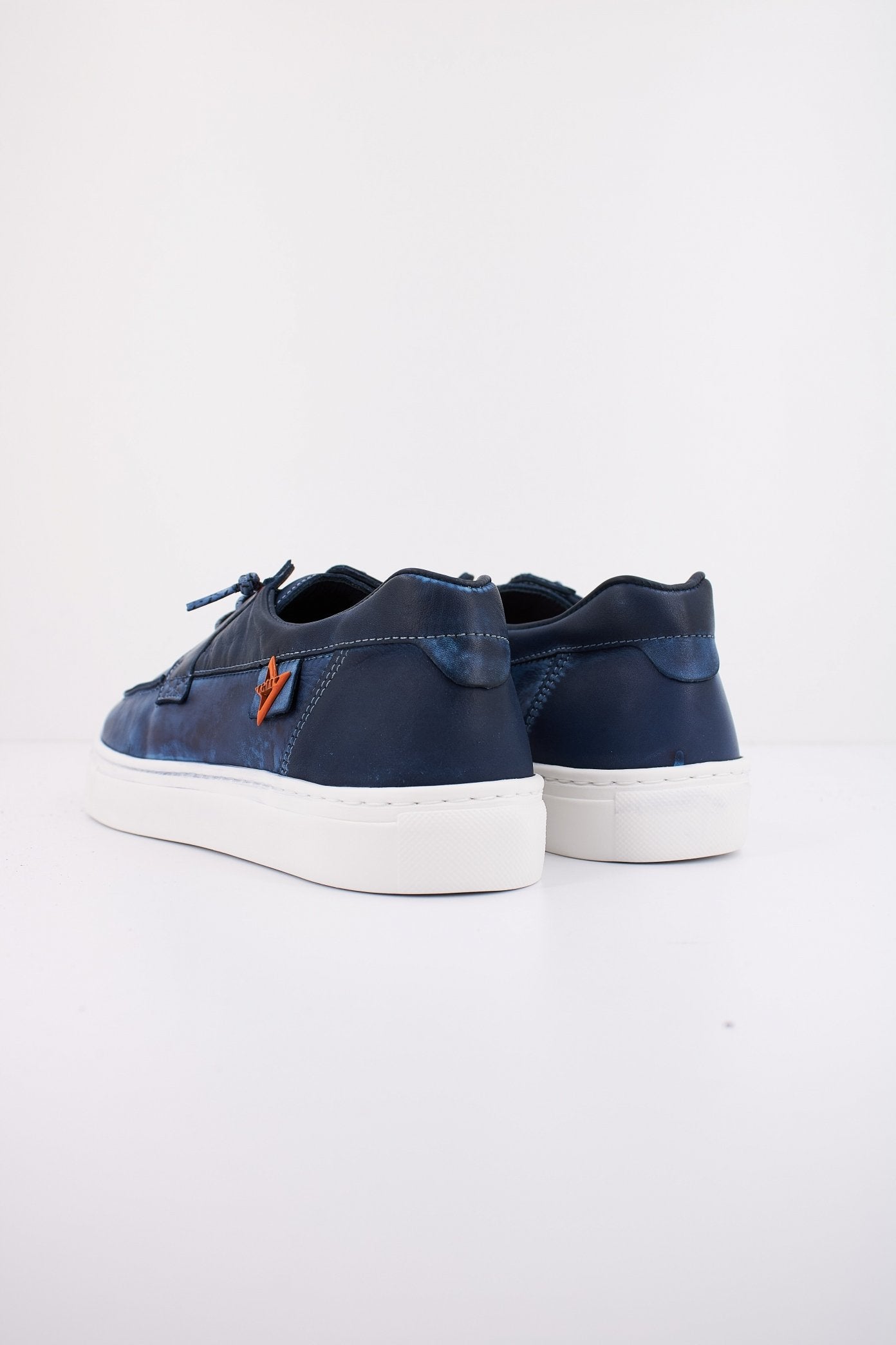CETTI CUSED V en color INDIGO (3)