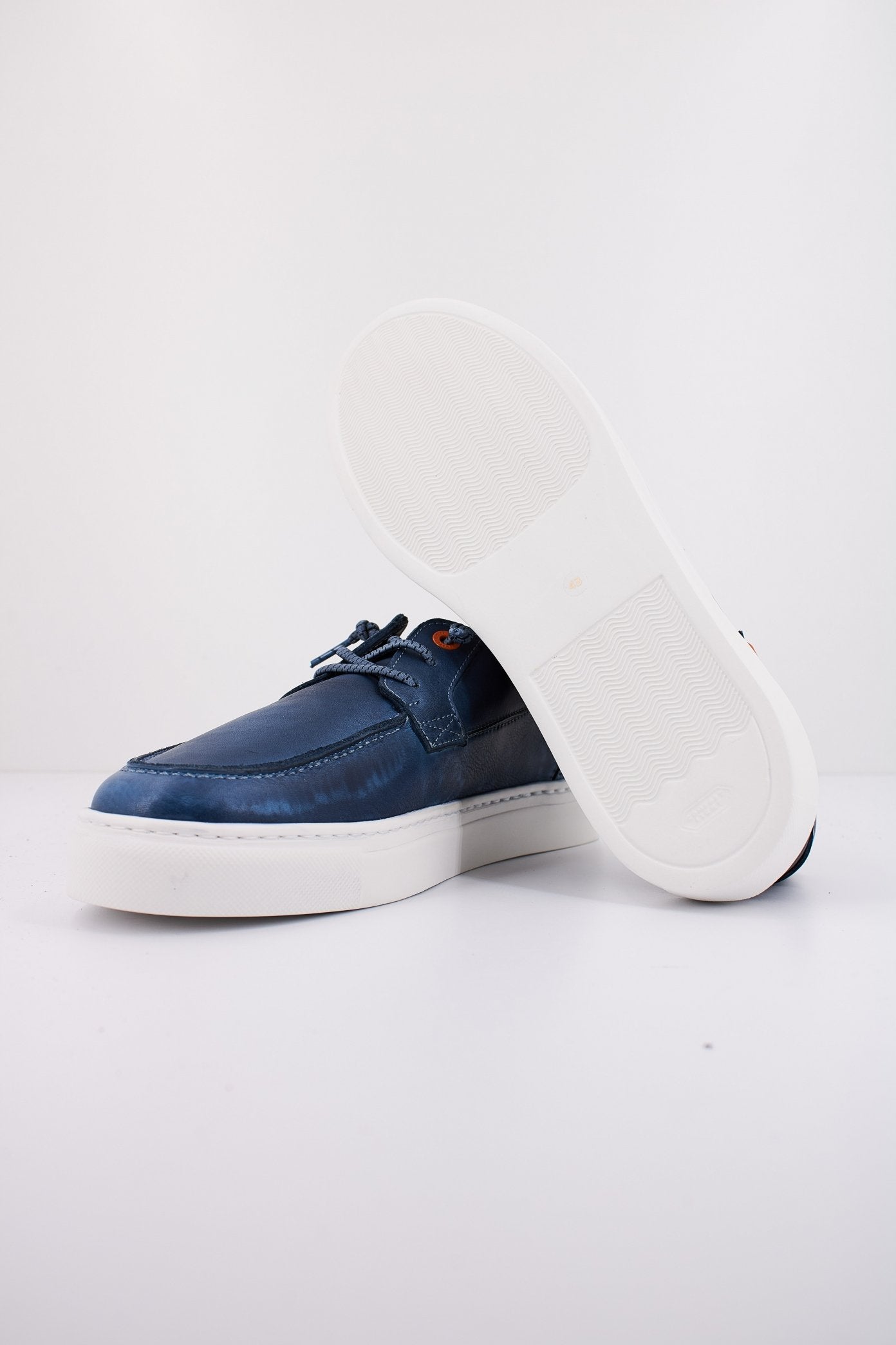 CETTI CUSED V en color INDIGO (4)