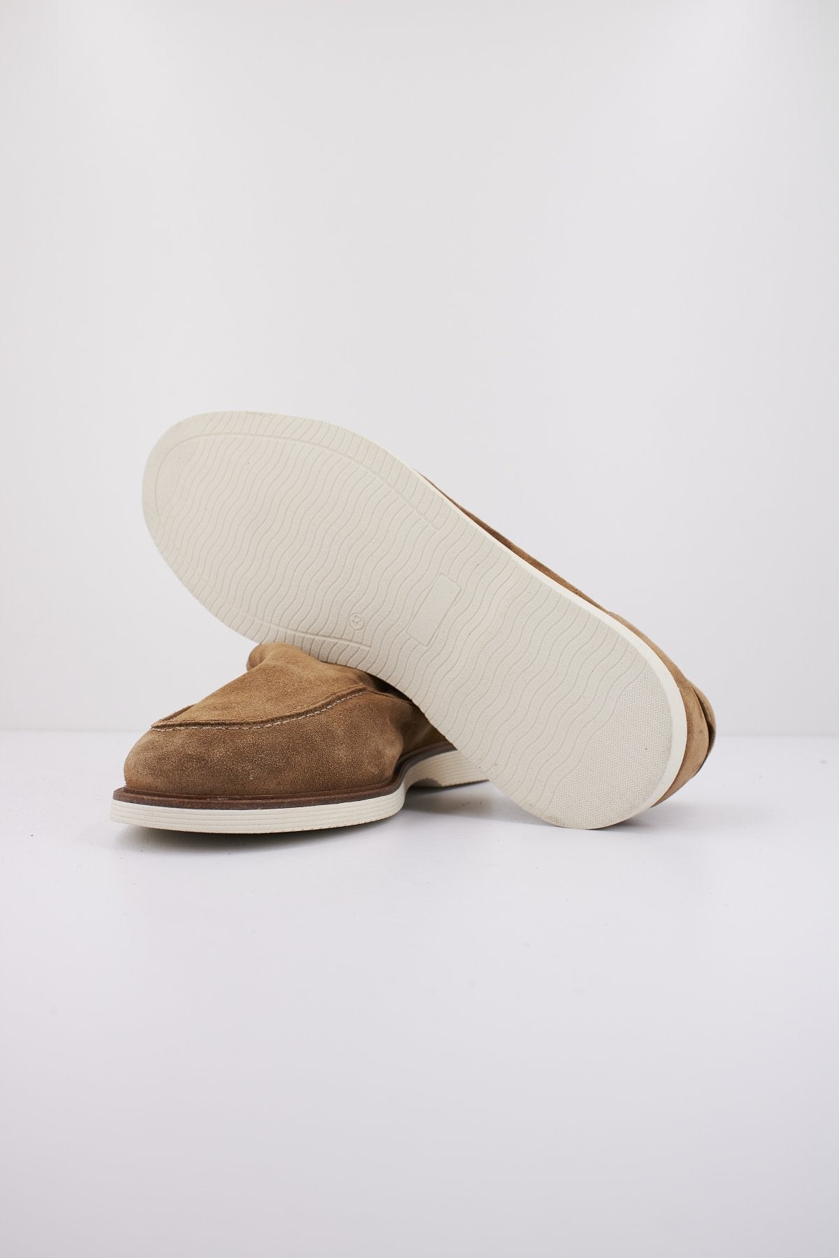 CETTI CANTE en color CUERO (4)