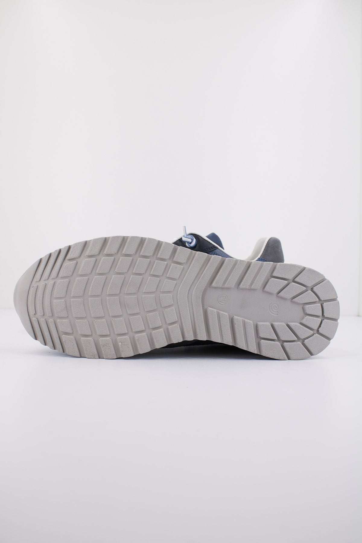 CETTI CXLUSE en color NAVY (4)