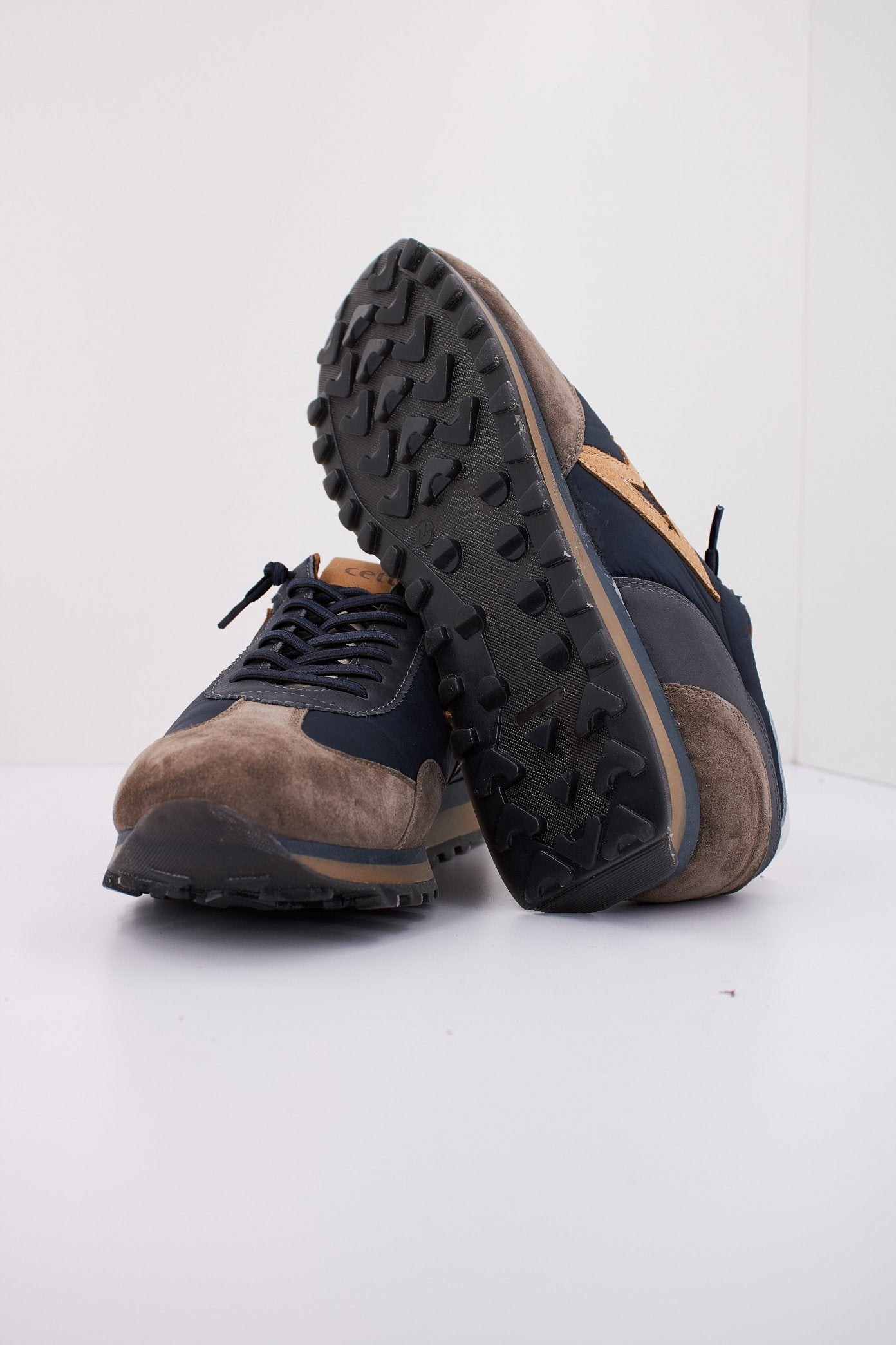 CETTI C en color NAVY (5)