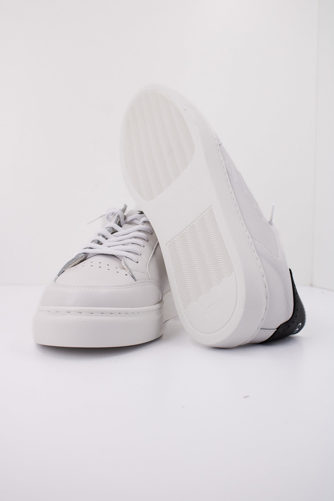 CETTI C INV en color BLANCO (5)