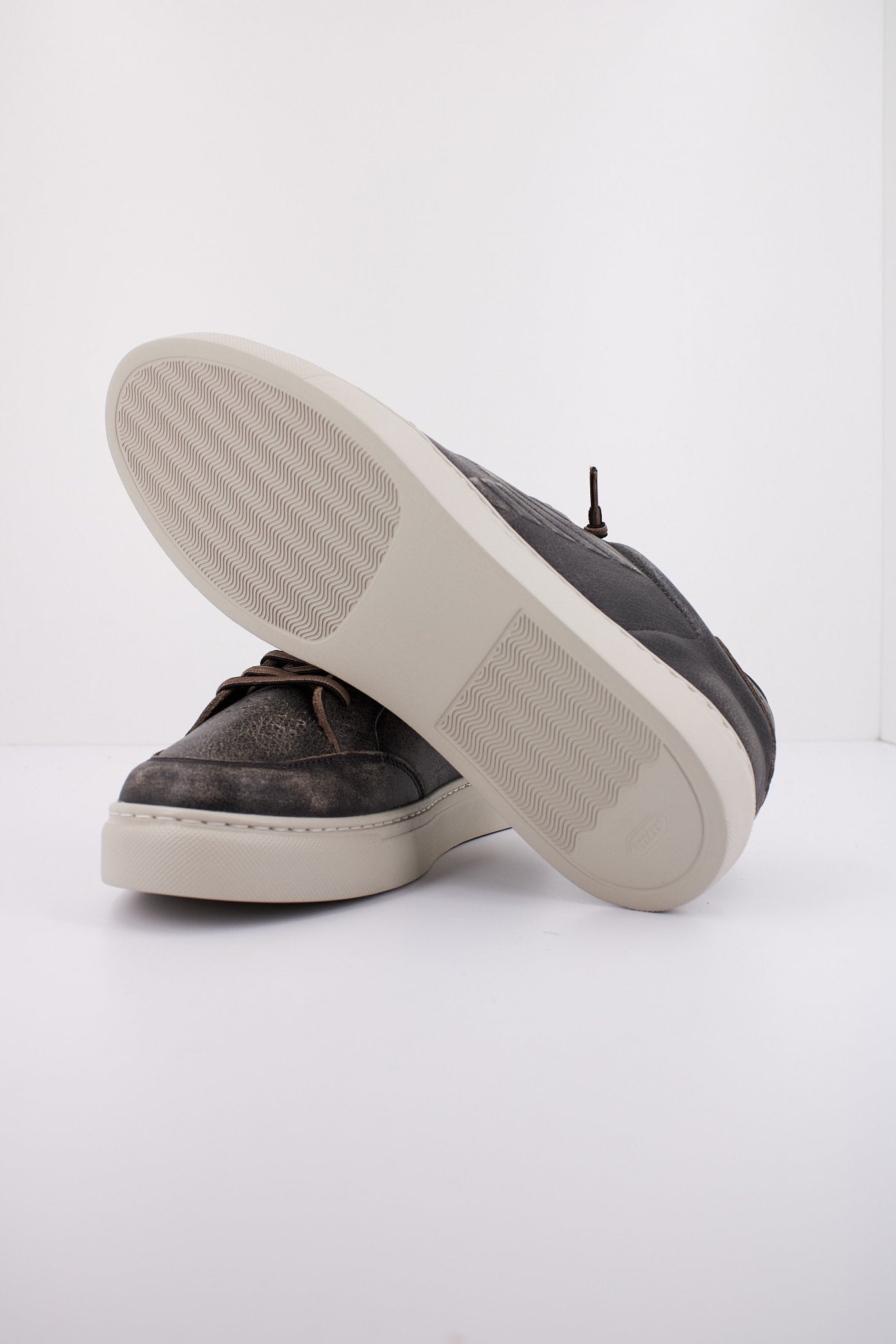 CETTI C INV en color GRIS (5)