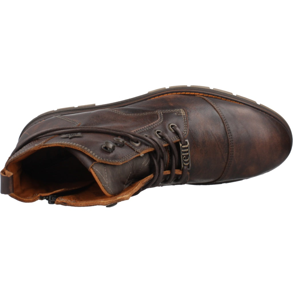 CETTI C INV en color CUERO (7)