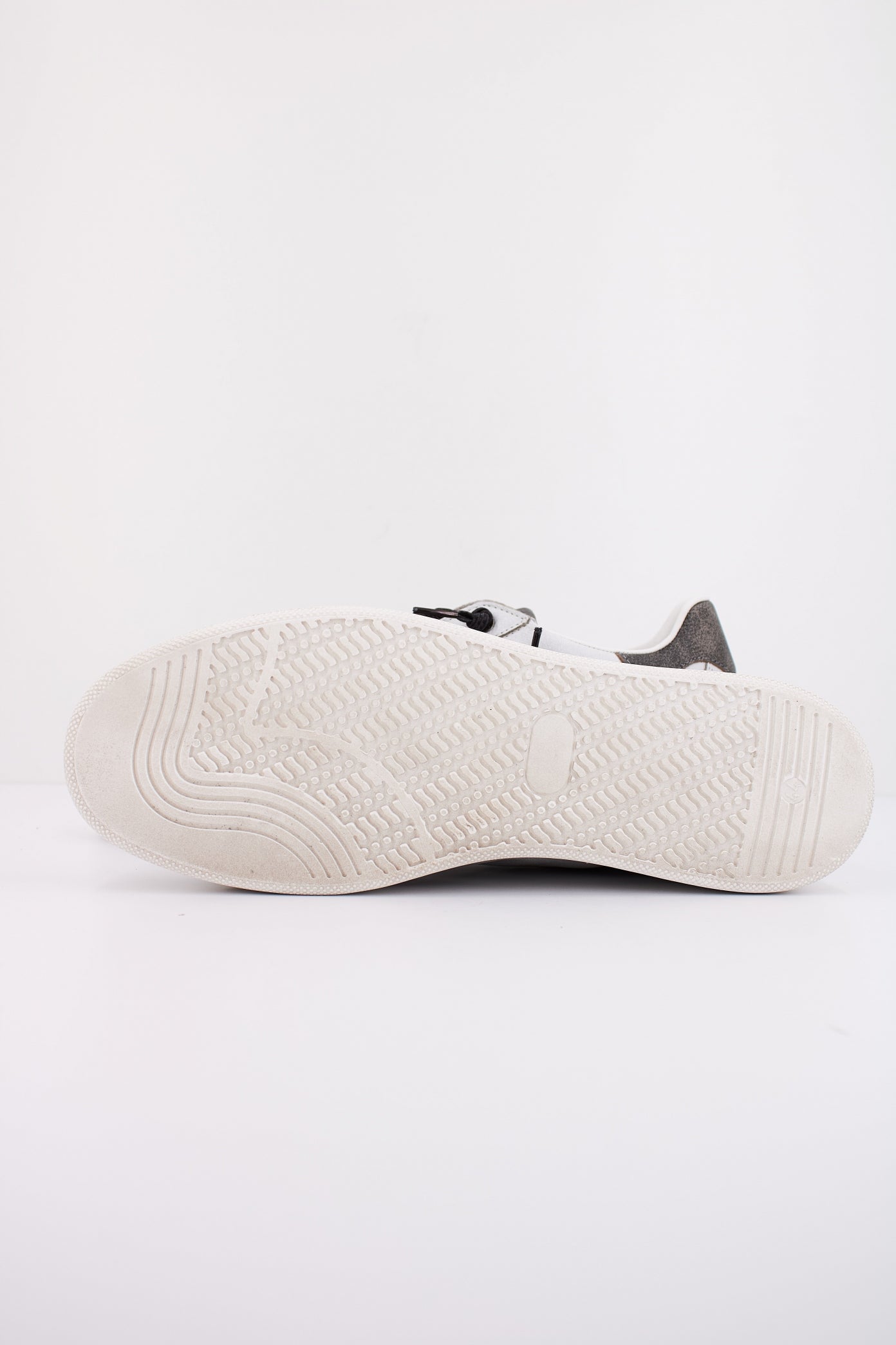 CETTI C INV en color BLANCO (5)