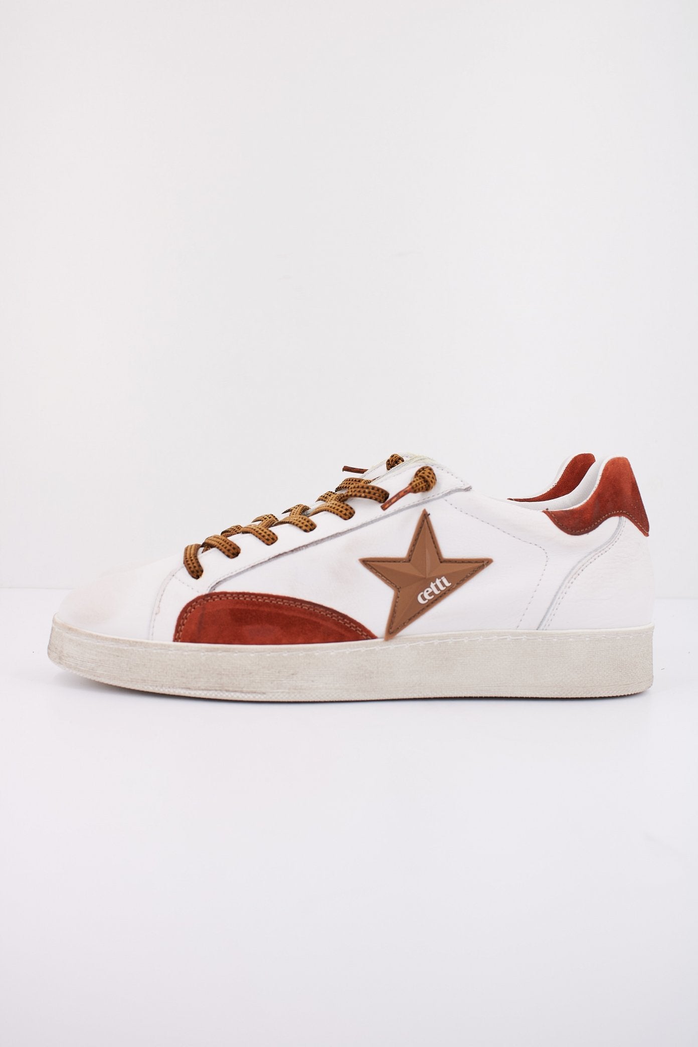CETTI C INV en color BLCMLT (1)