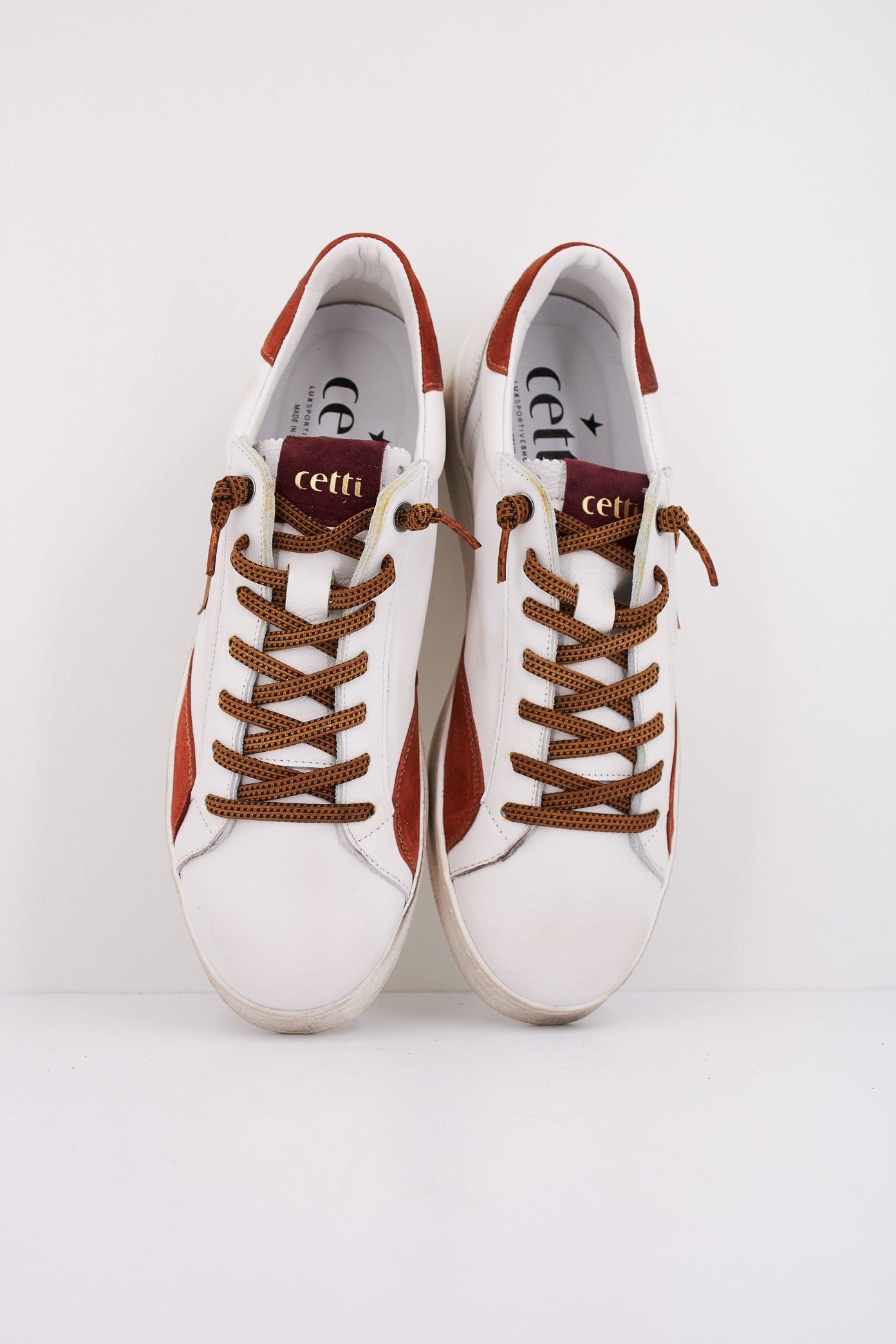 CETTI C INV en color BLCMLT (3)
