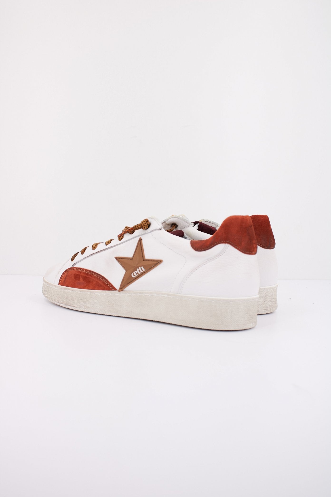 CETTI C INV en color BLCMLT (4)