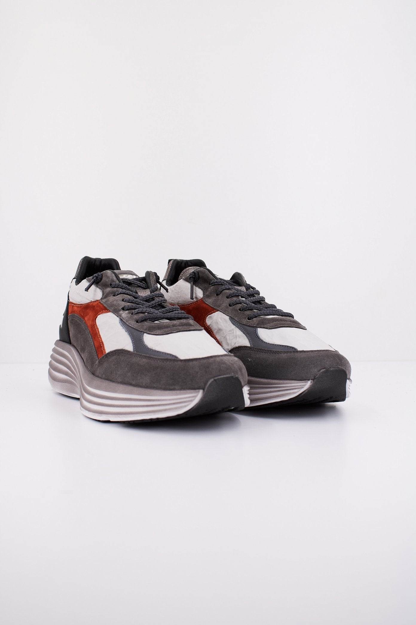 CETTI C INV en color STONE (2)