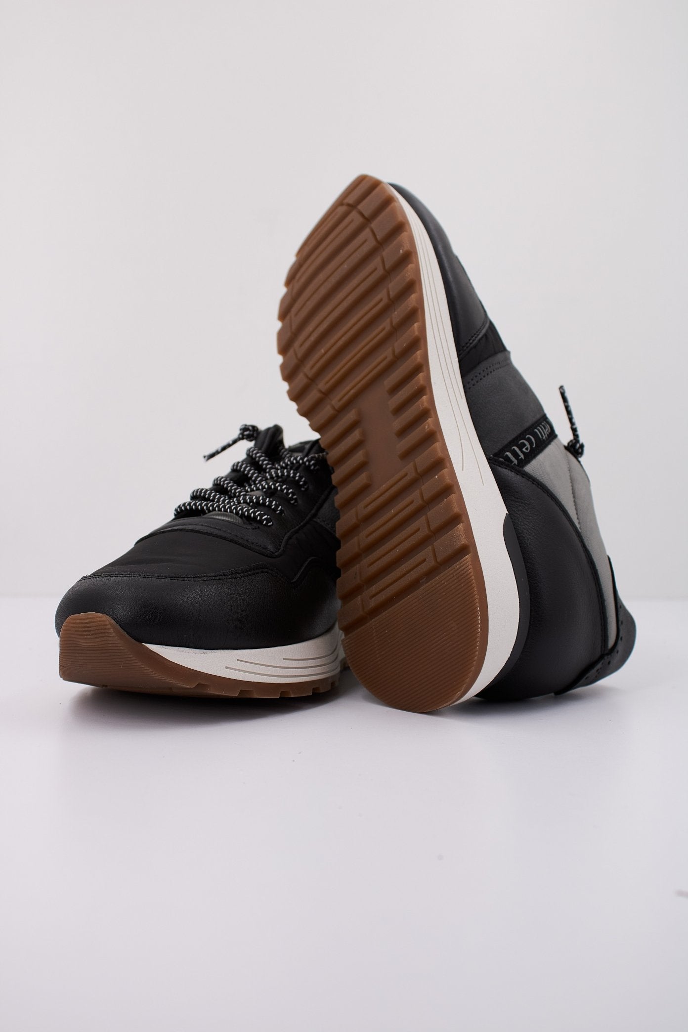 CETTI C INV en color NEGRO (5)