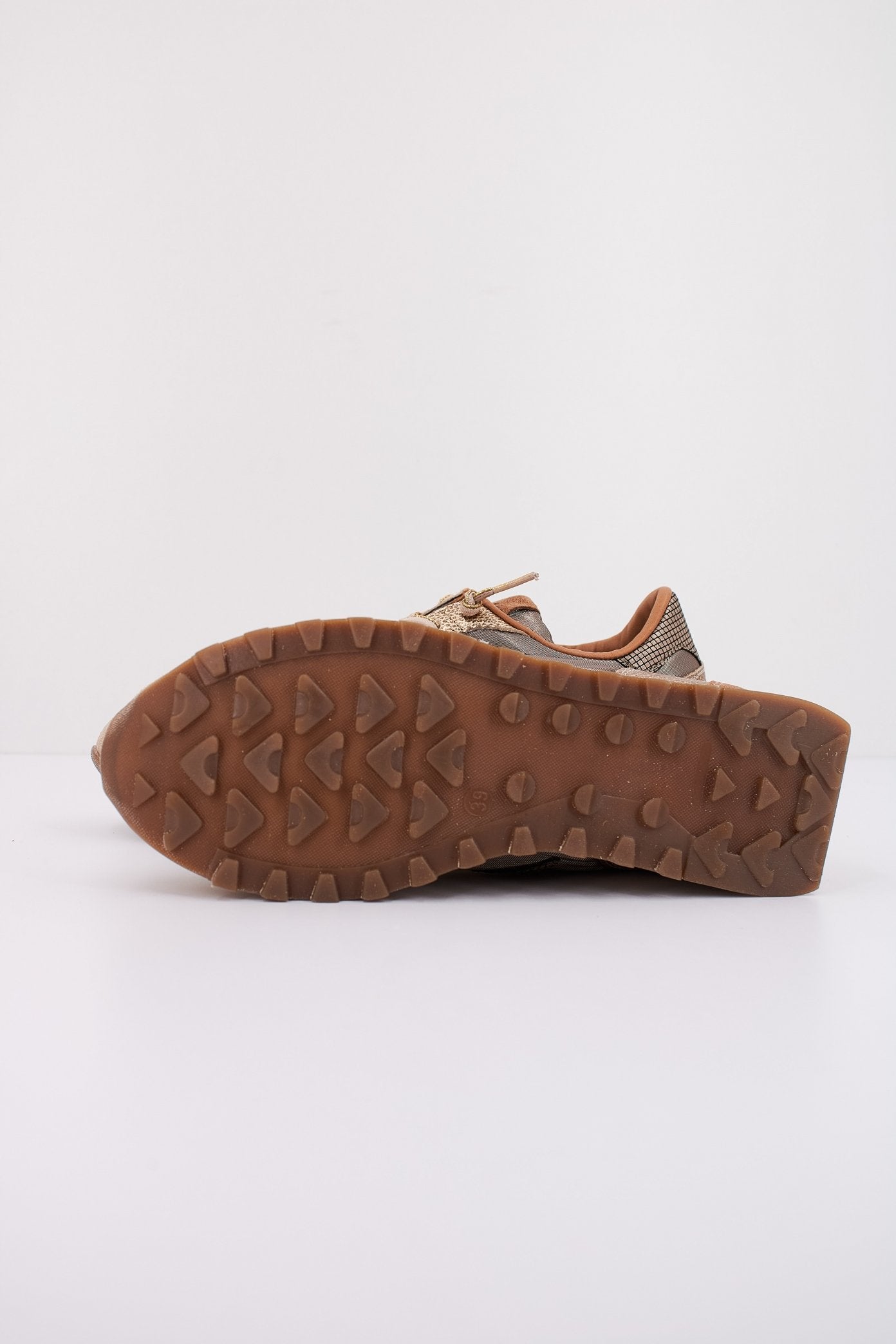 CETTI CSRAB en color DSSRT (5)