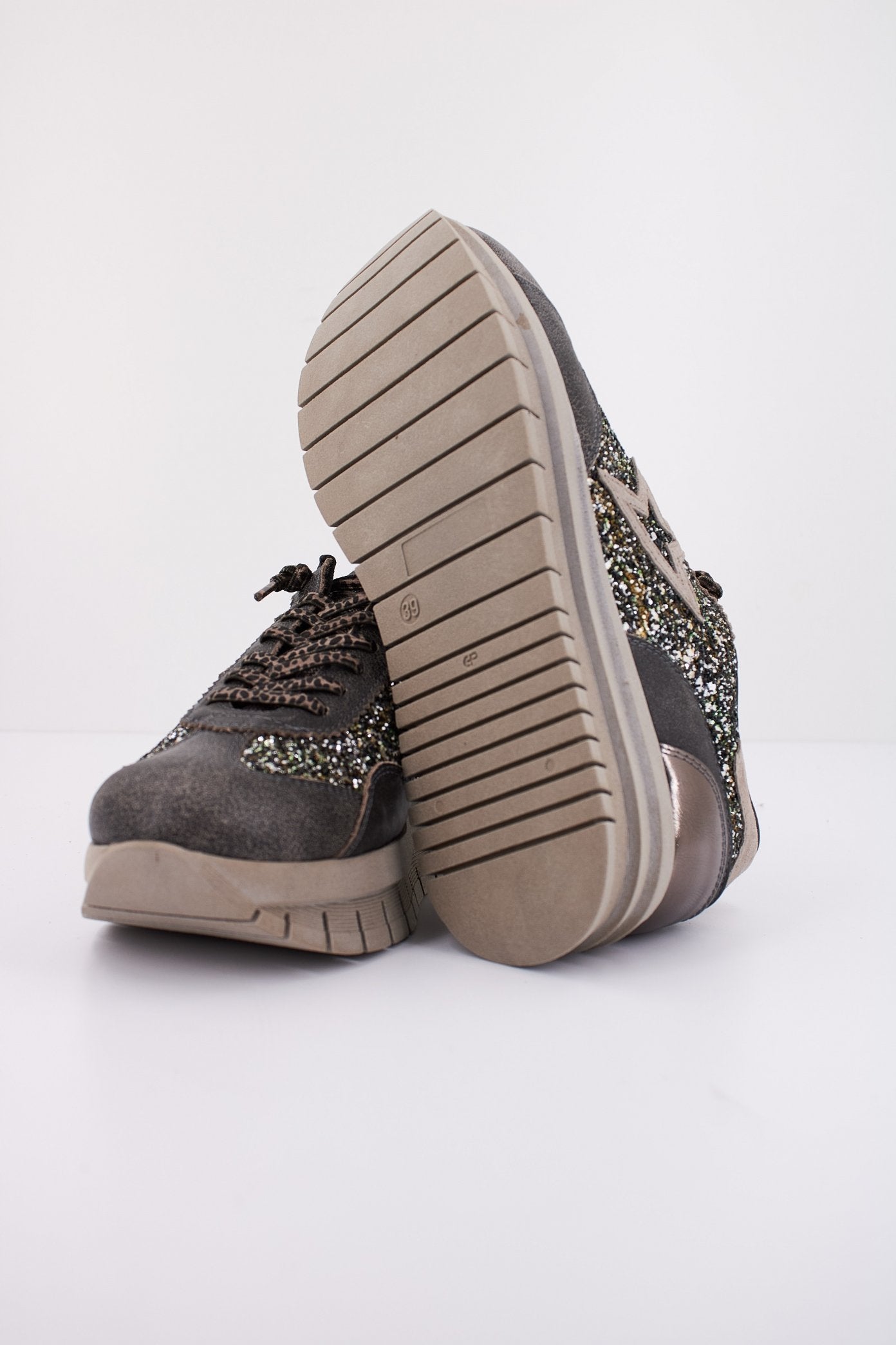 CETTI CSRAXL en color GROUPI (5)