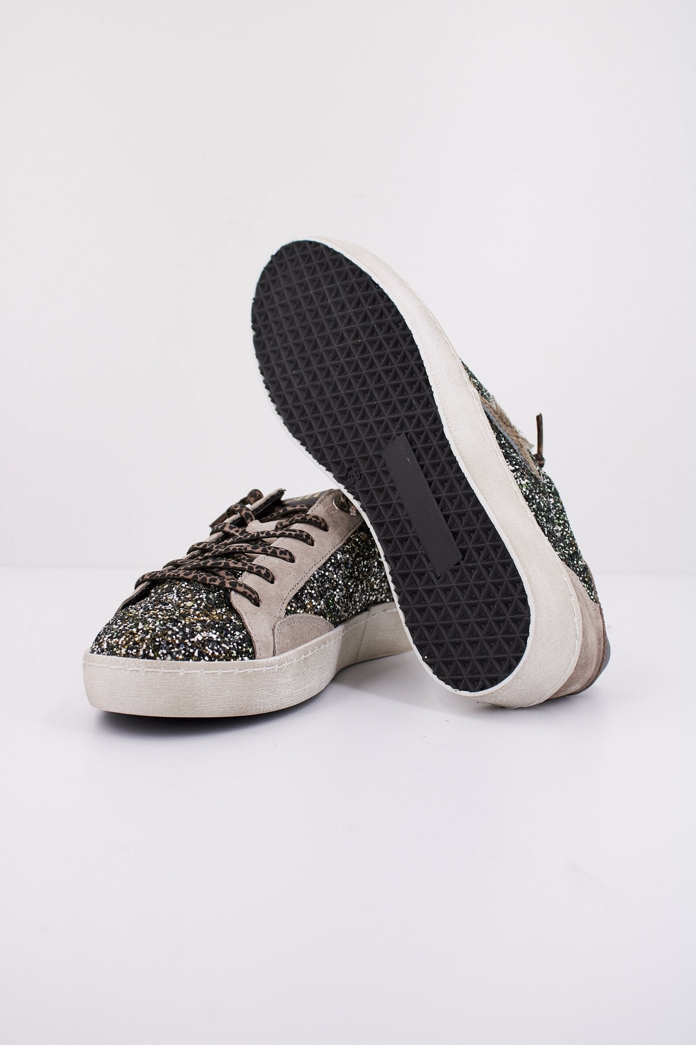 CETTI CSRA INV en color GROUPI (5)