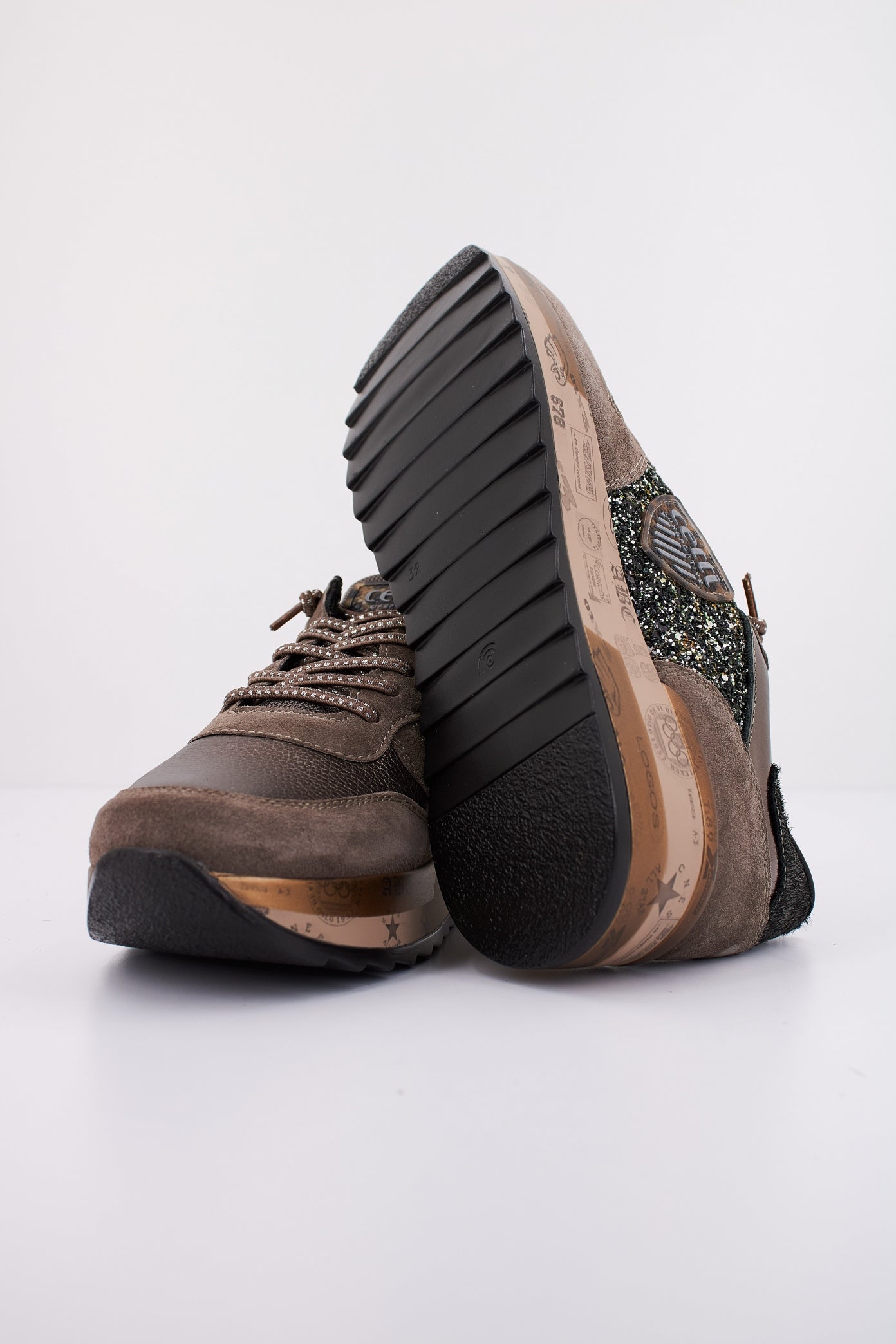 CETTI CSRA en color GROUPI (5)