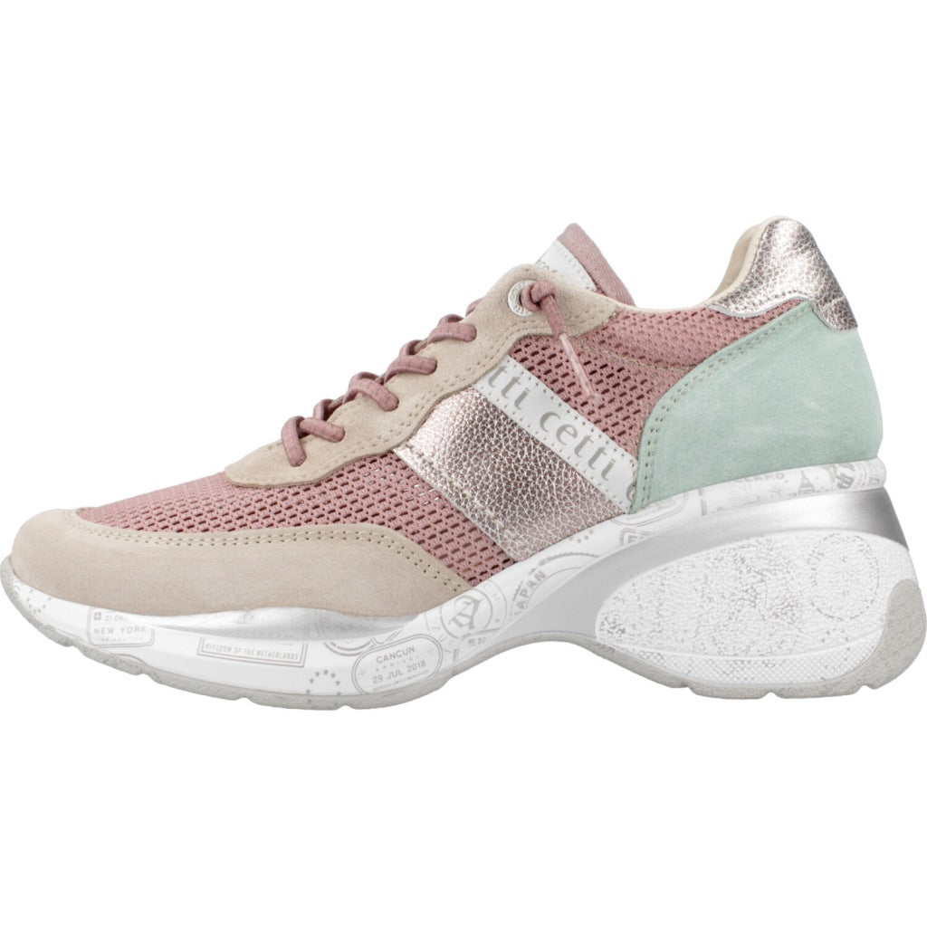 CETTI CSRA en color OLDRS (2)