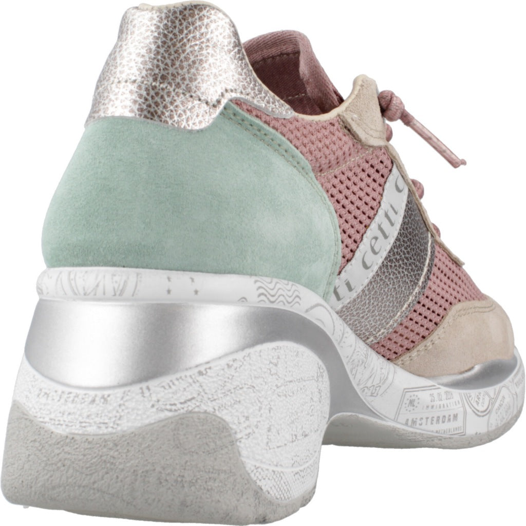 CETTI CSRA en color OLDRS (3)