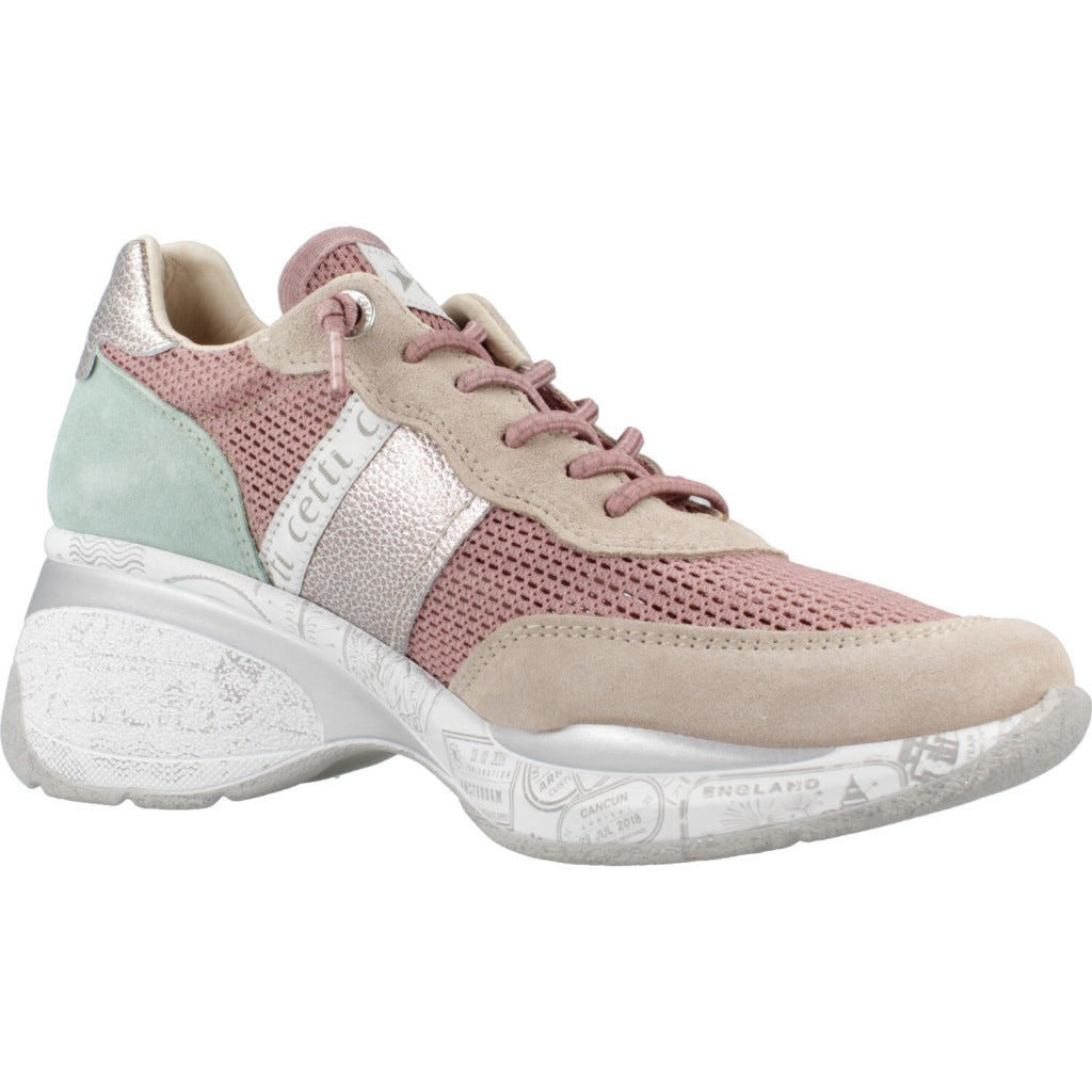 CETTI CSRA en color OLDRS (5)