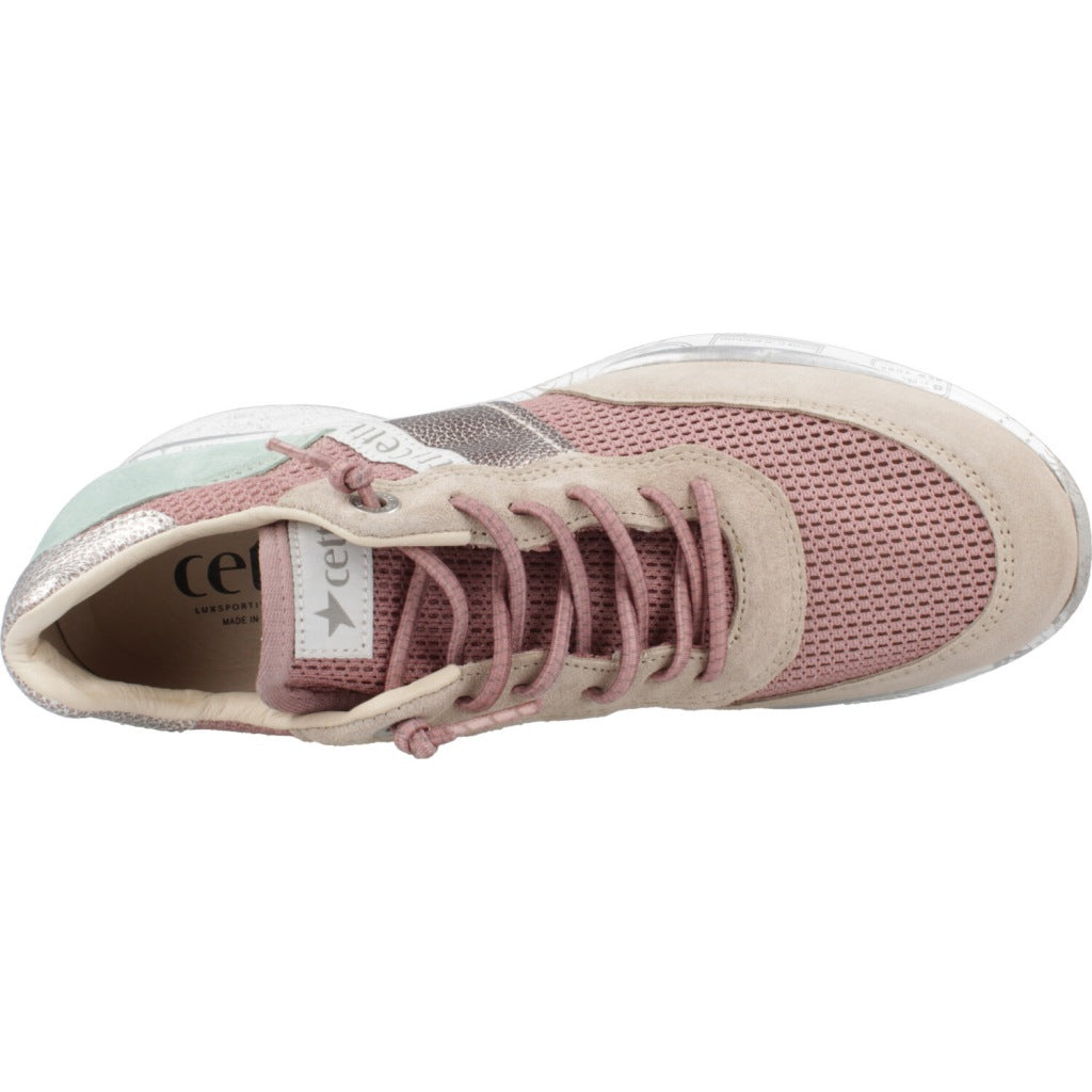 CETTI CSRA en color OLDRS (7)